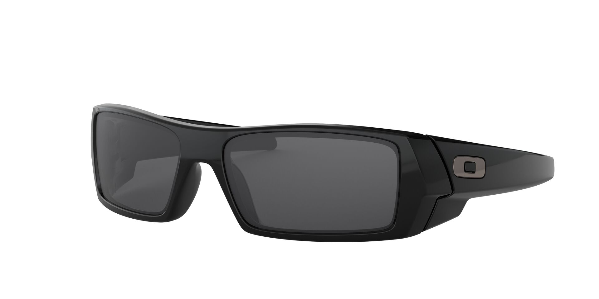 Φωτογραφία προϊόντος: Γυαλιά Ηλίου Oakley GASCAN OO9014 03-471 Μονόχρωμοι (Oakley) (GASCAN OO9014 03-471)