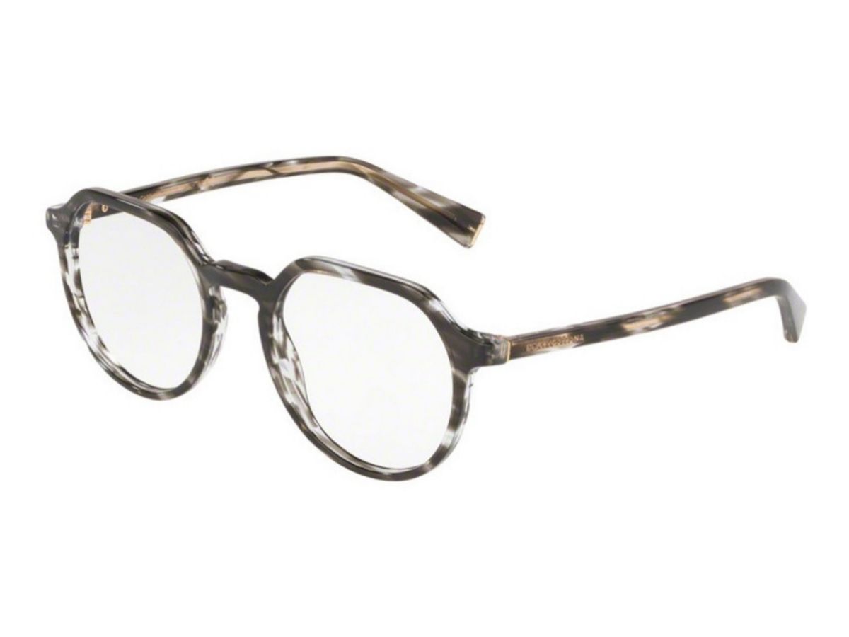 Φωτογραφία προϊόντος: Γυαλιά Οράσεως Dolce Gabbana DG3297 3220 (Dolce & Gabbana) (DG3297)