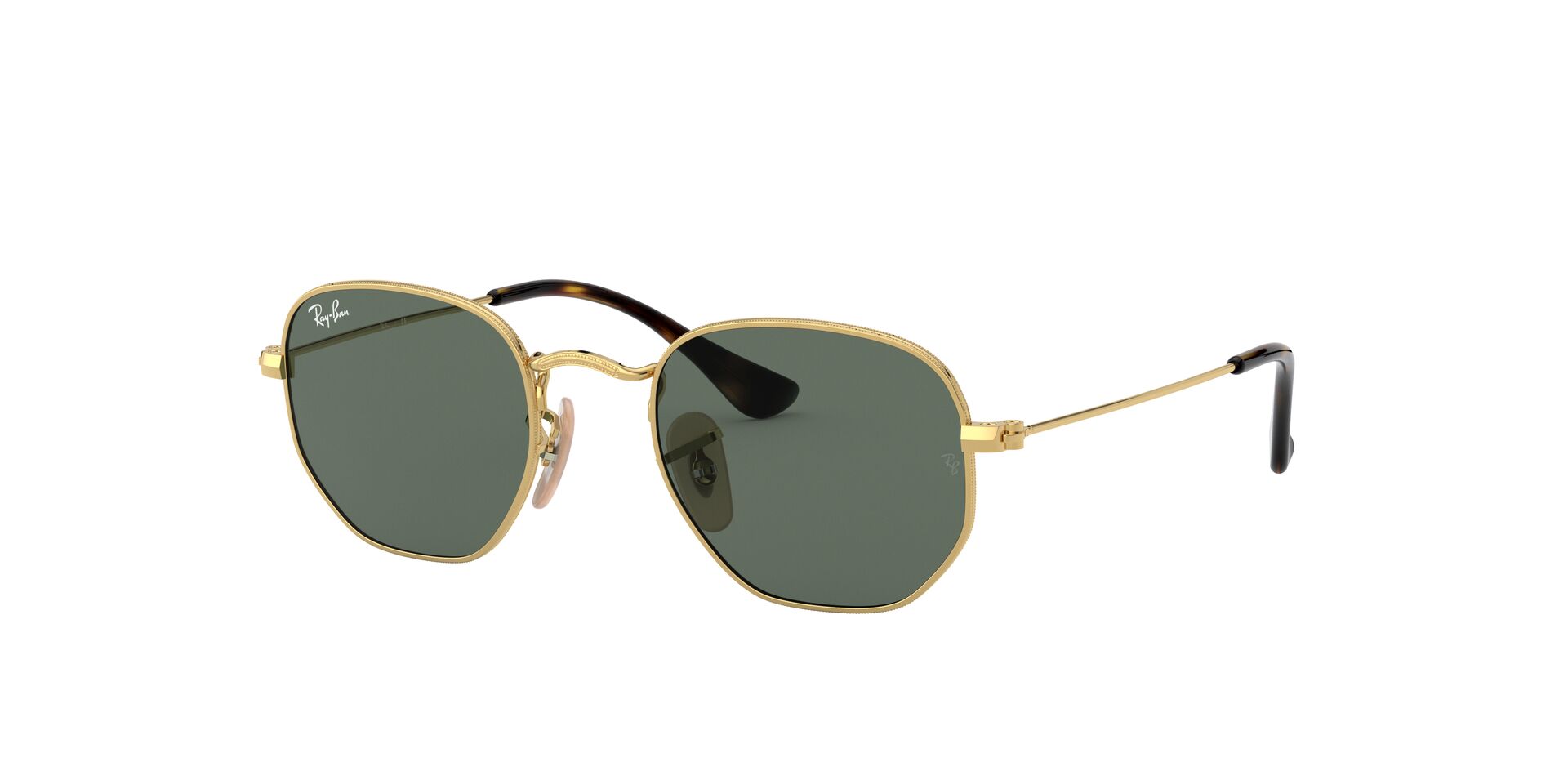 Φωτογραφία προϊόντος: Γυαλιά Ηλίου Ray Ban Junior RJ 9541SN 223/71 Μονόχρωμοι (Ray Ban Junior) (RJ 9541SN 223/71)