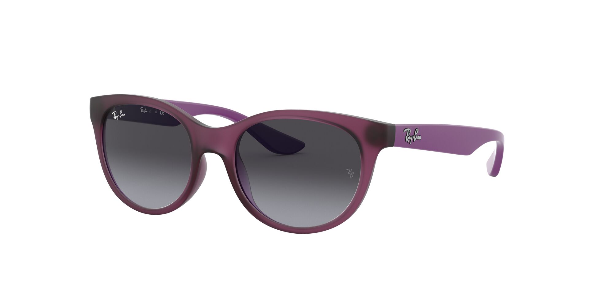 Φωτογραφία προϊόντος: Γυαλιά Ηλίου Ray Ban Junior RJ 9068S 70568G Ντεγκραντέ (Ray Ban Junior) (RJ 9068S 70568G)