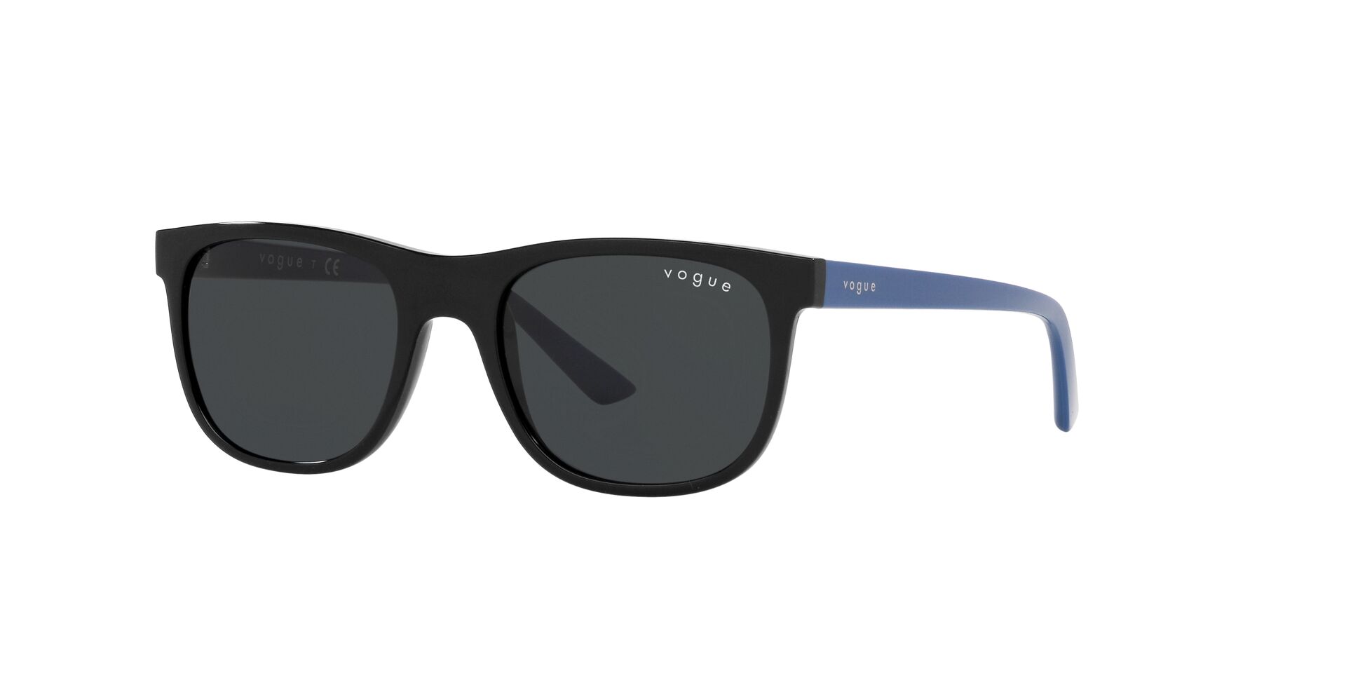 Φωτογραφία προϊόντος: Γυαλιά Ηλίου Vogue Junior VJ 2008 W44/87 Μονόχρωμοι (Vogue Junior) (VJ 2008 W44/87)