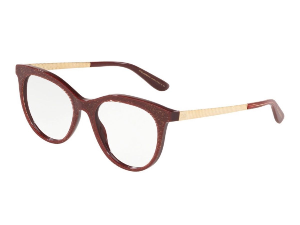 Φωτογραφία προϊόντος: Γυαλιά Οράσεως Dolce Gabbana DG3316 3219 (Dolce & Gabbana) (DG3316 3219)