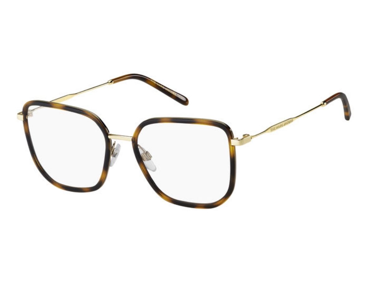 Φωτογραφία προϊόντος: Γυαλιά Οράσεως Marc Jacobs MARC 537 086 (Marc Jacobs) (MARC 537 086)
