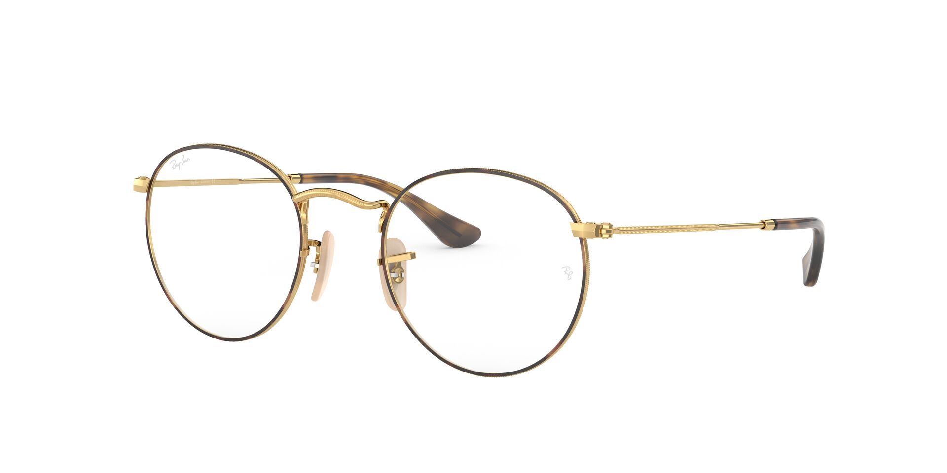 Φωτογραφία προϊόντος: Γυαλιά Οράσεως Ray Ban RX3447V 2945 (Ray Ban) (RX3447V 2945)