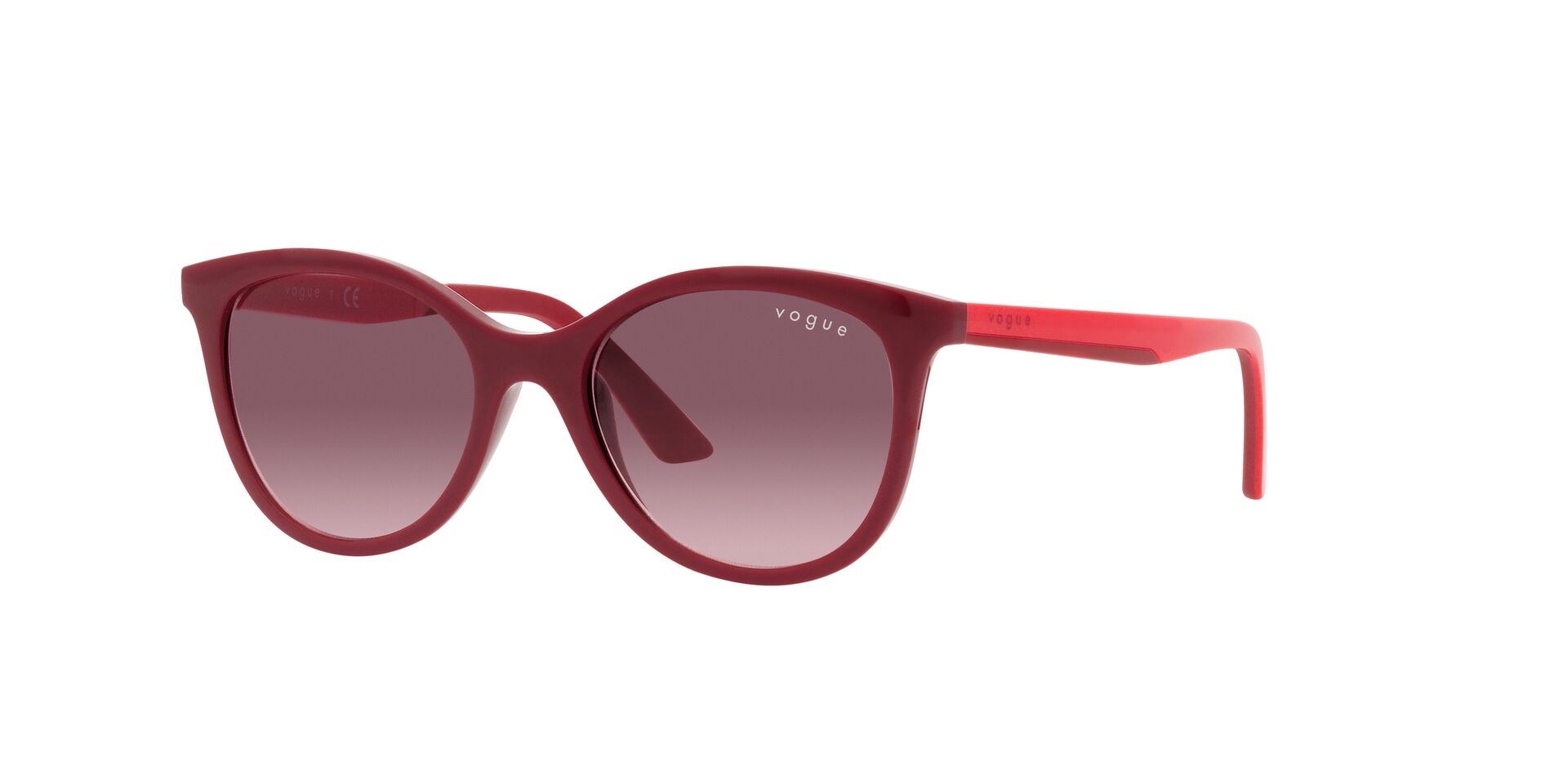 Φωτογραφία προϊόντος: Γυαλιά Ηλίου Vogue Junior VJ2013 27768D Ντεγκραντέ (Vogue Junior) (VJ2013 27768D)