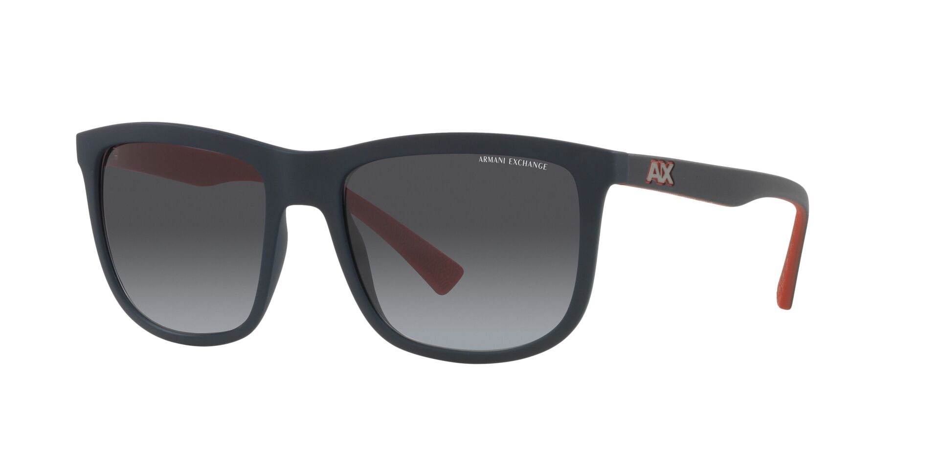 Φωτογραφία προϊόντος: Γυαλιά Ηλίου Armani Exchange AX4093S 82958G Ντεγκραντέ (Armani Exchange) (AX4093S 82958G)