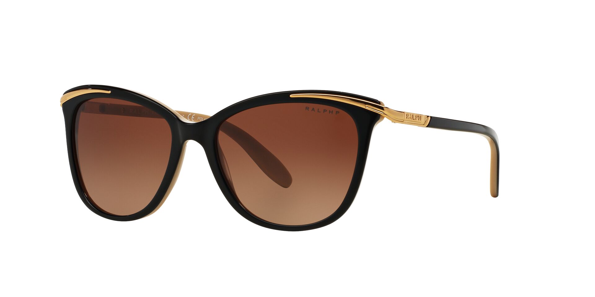 Φωτογραφία προϊόντος: Γυαλιά Ηλίου Ralph Lauren RA5203 1090T5 Ντεγκραντέ Polarized (Ralph Lauren) (RA5203 1090T5)