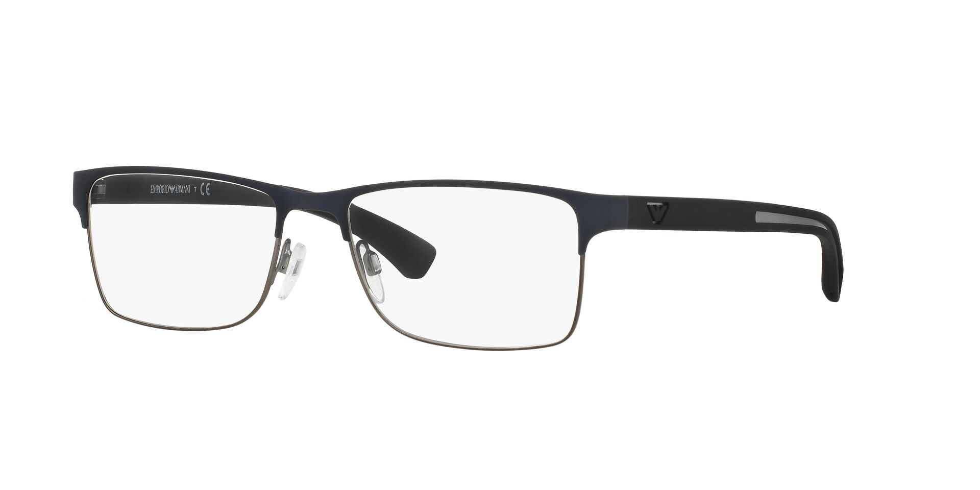Φωτογραφία προϊόντος: Γυαλιά Οράσεως Emporio Armani EA 1052 3155 (Emporio Armani) (EA 1052 3155)