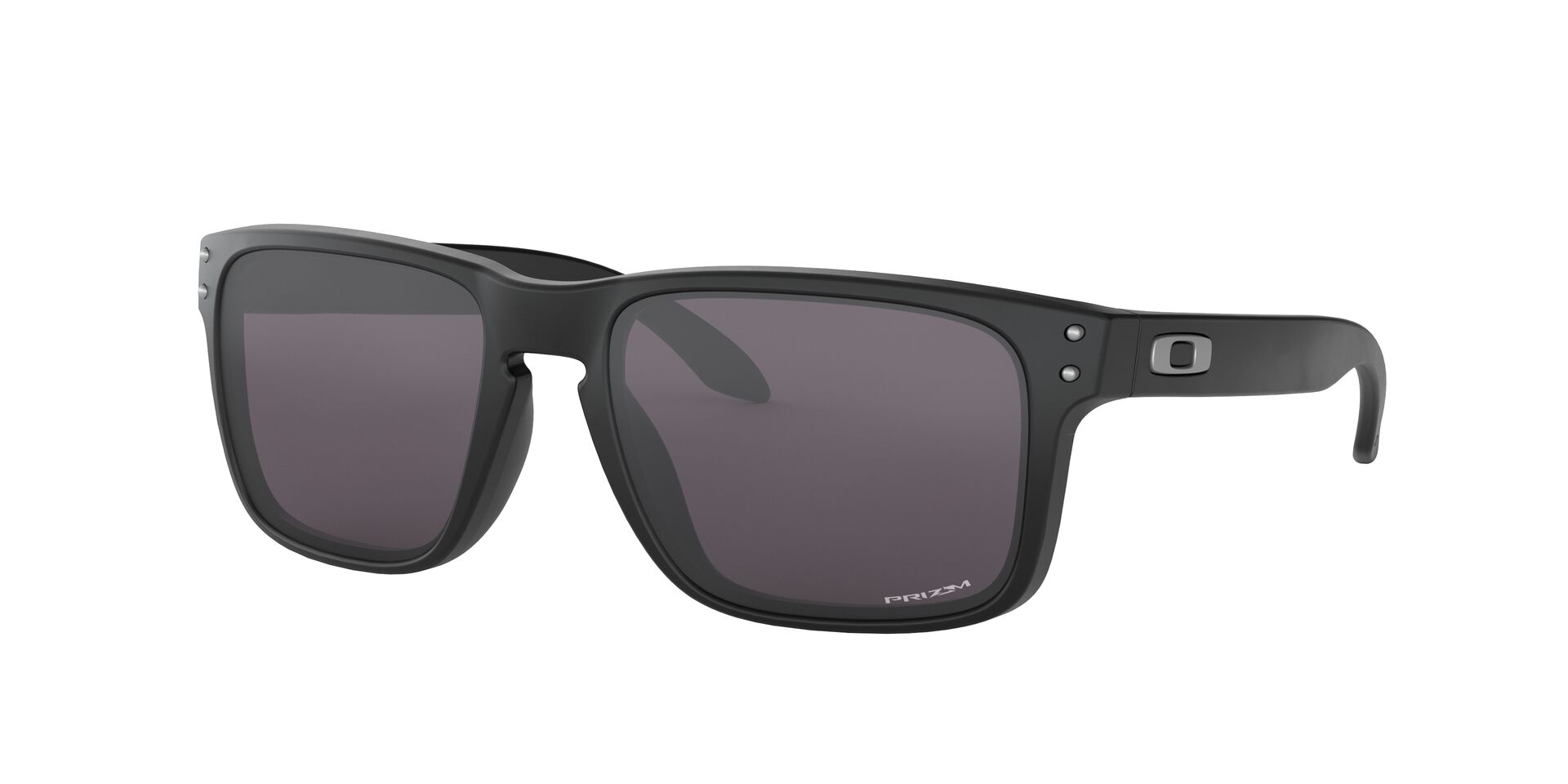 Φωτογραφία προϊόντος: Γυαλιά Ηλίου Oakley HOLBROOK OO9102 9102E8 Μονόχρωμοι Prizm (Oakley) (HOLBROOK OO9102 9102E8)