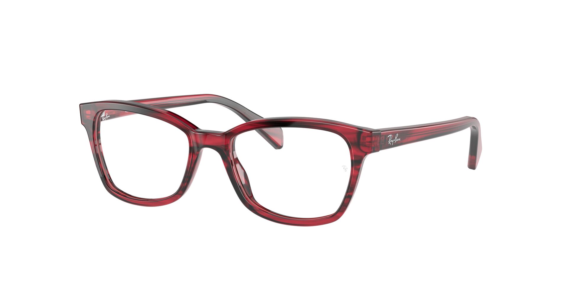 Φωτογραφία προϊόντος: Γυαλιά Οράσεως Ray Ban Junior RY 1591 3849 (Ray Ban Junior) (RY 1591 3849)