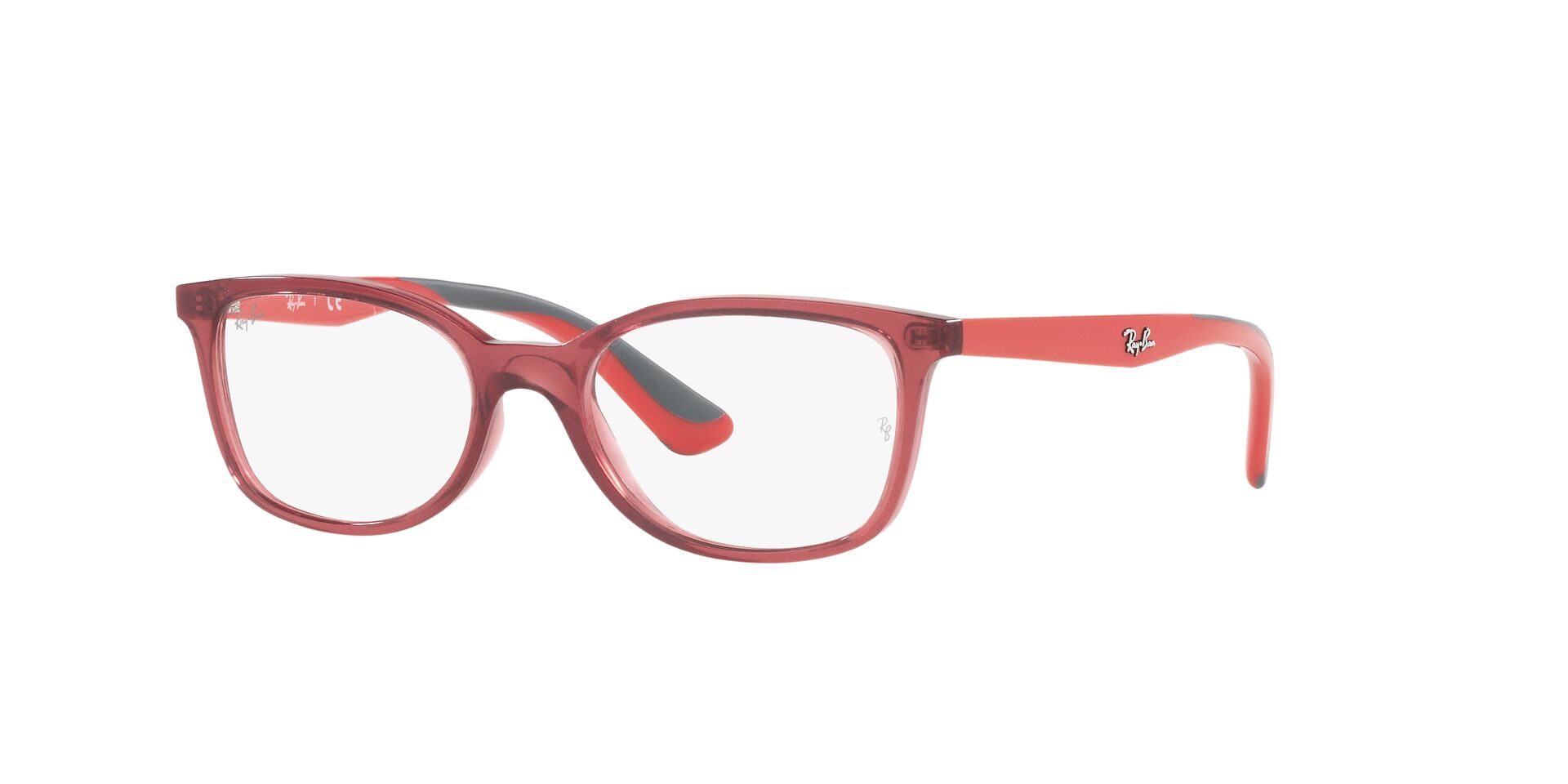 Φωτογραφία προϊόντος: Γυαλιά Οράσεως Ray Ban Junior RY 1586 3866 (Ray Ban Junior) (RY 1586 3866)