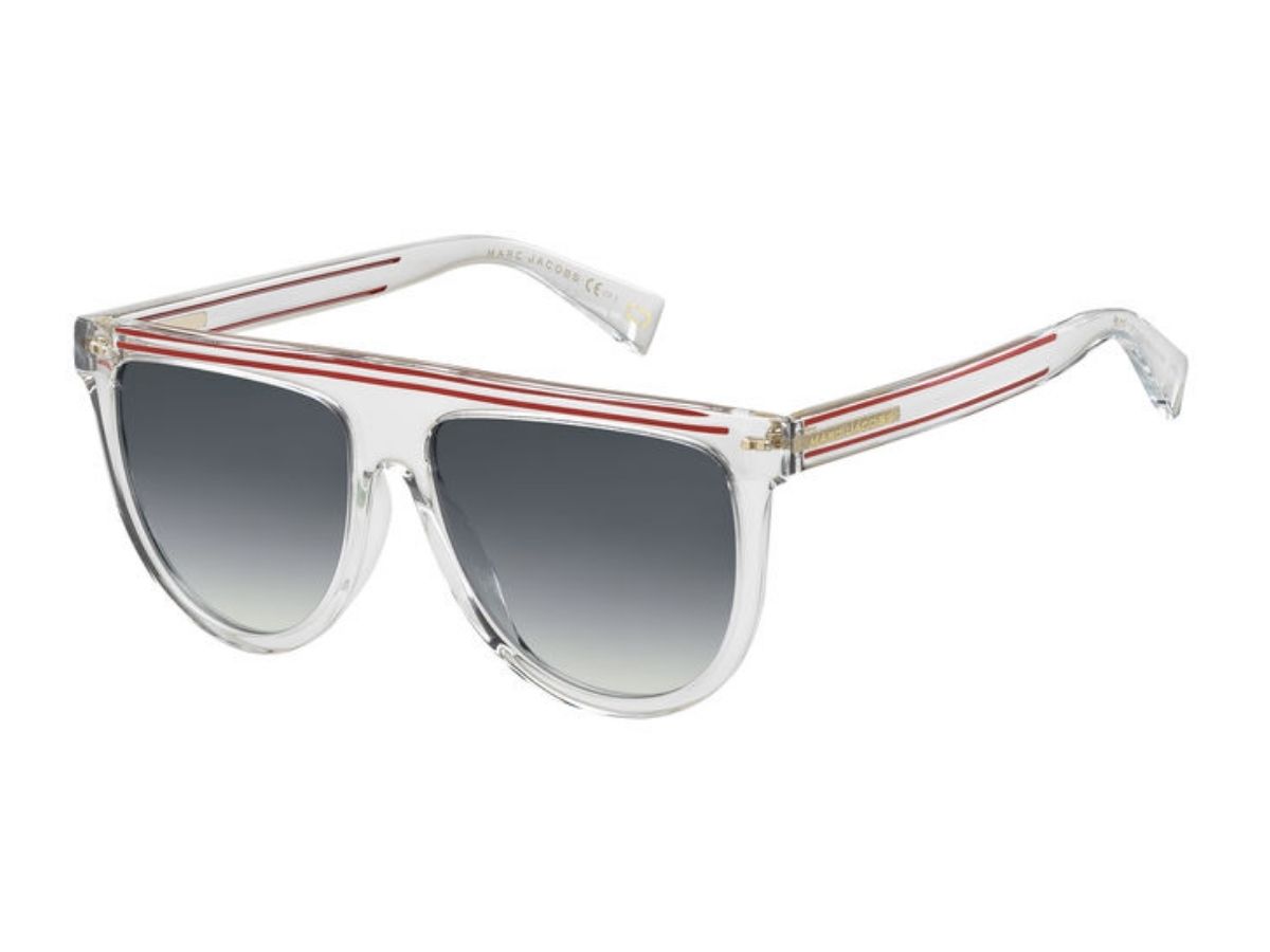 Φωτογραφία προϊόντος: Γυαλιά Ηλίου Marc Jacobs MARC 321/S 9009O Ντεγκραντέ (Marc Jacobs) (201412900579O)
