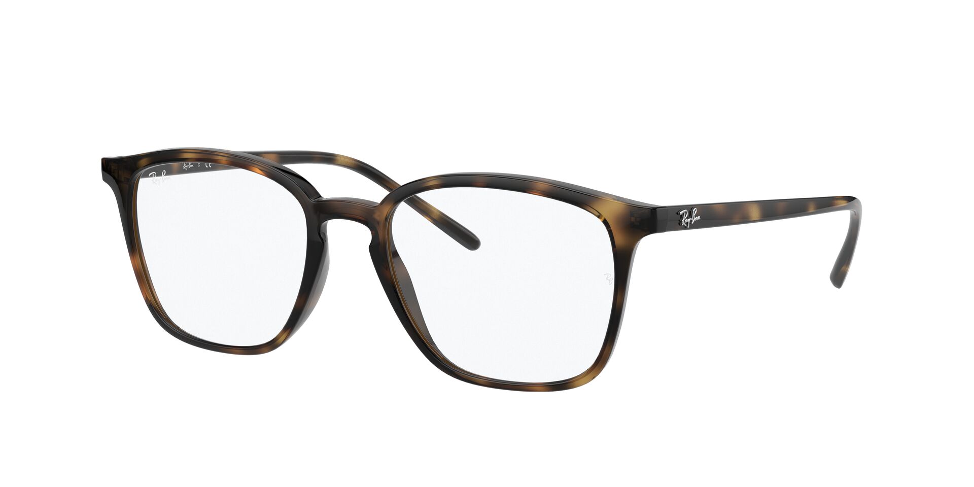 Φωτογραφία προϊόντος: Γυαλιά Οράσεως Ray Ban RX7185 2012 (Ray Ban) (RX7185 2012)