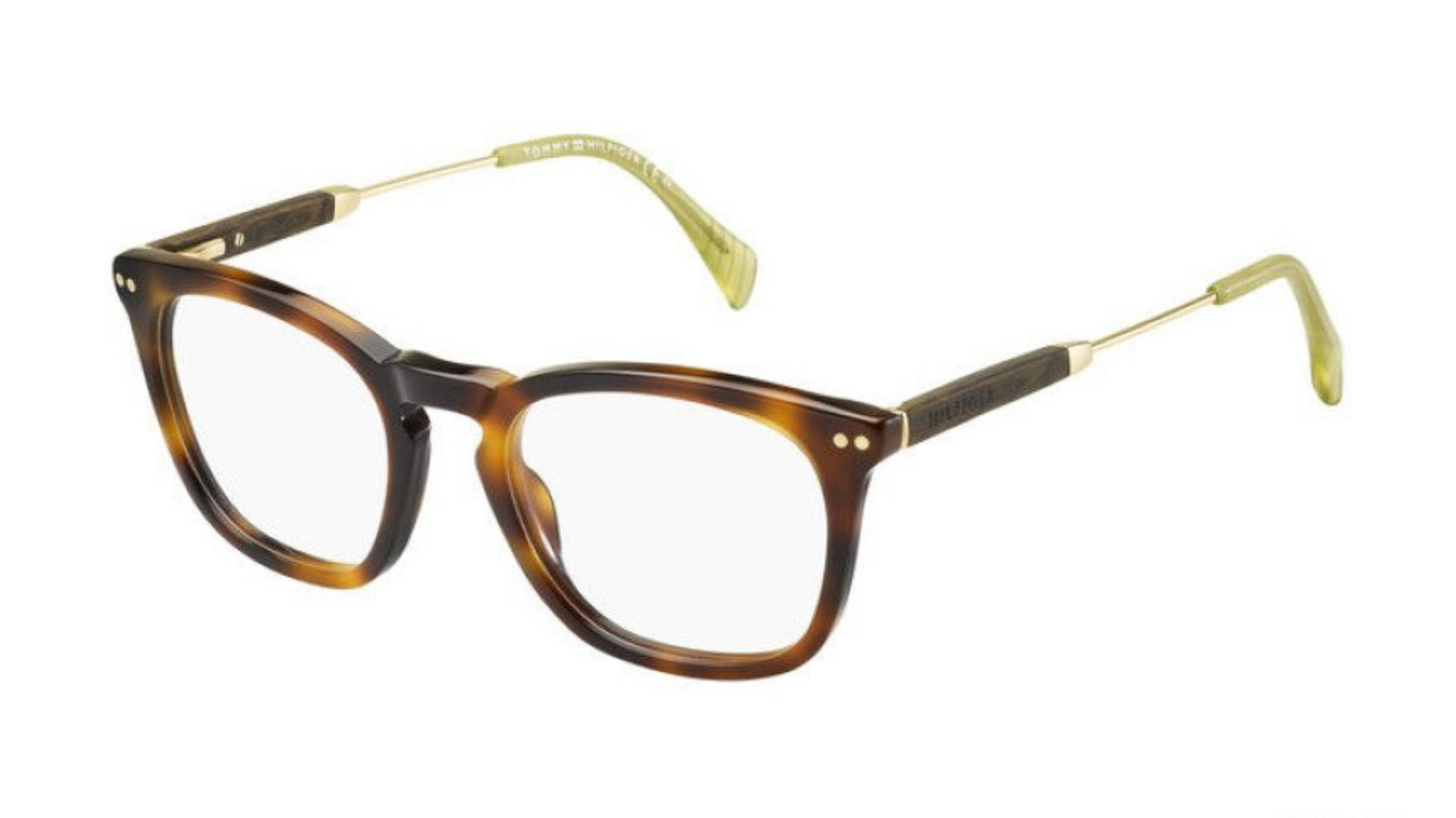 Φωτογραφία προϊόντος: Γυαλιά Οράσεως Tommy Hilfiger TH 1365 JW7 (Tommy Hilfiger) (127347JW75020)