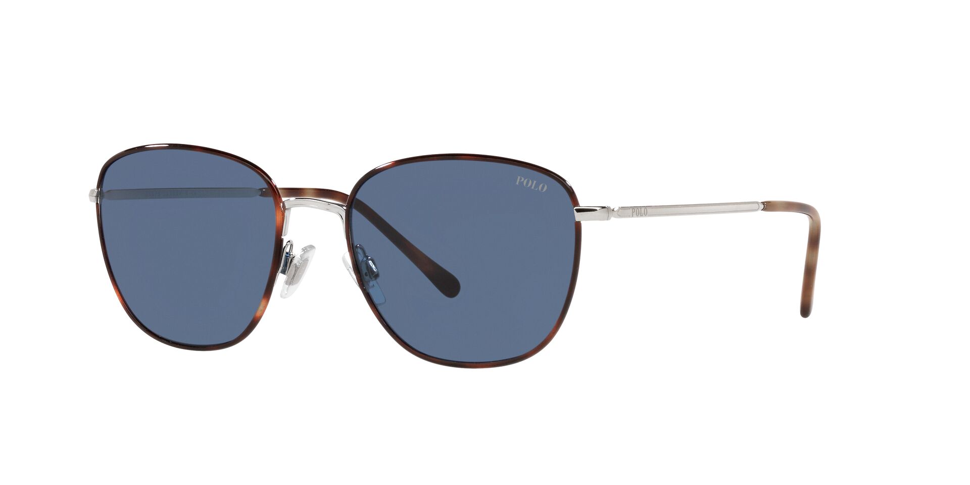 Φωτογραφία προϊόντος: Γυαλιά Ηλίου Polo PH 3134 9001/80 Μονόχρωμοι (Polo) (PH 3134 9001/81)