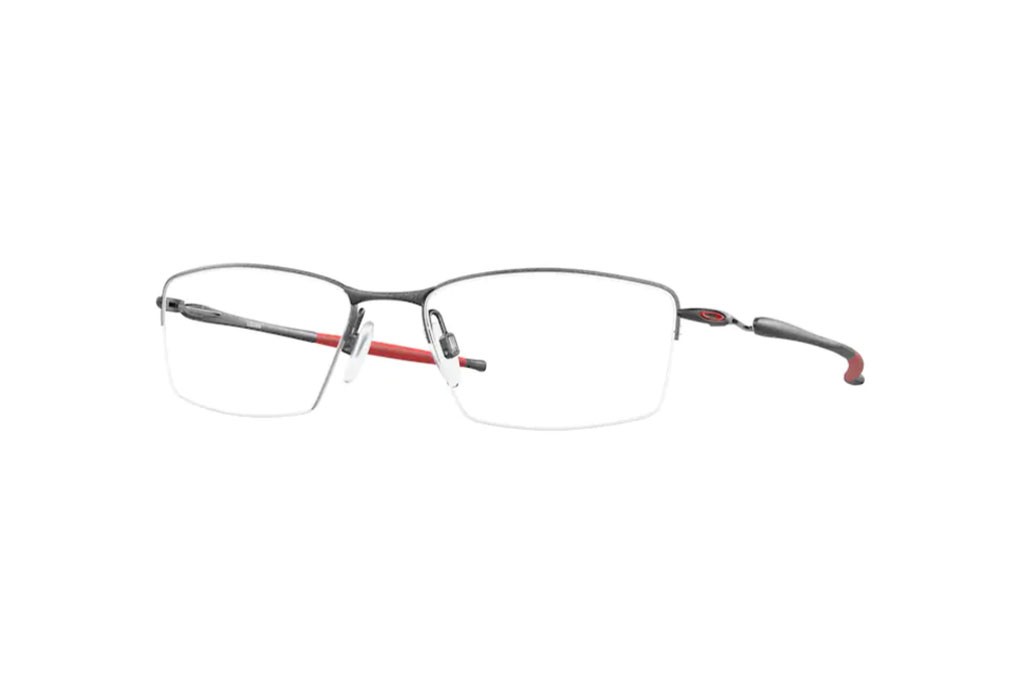Φωτογραφία προϊόντος: Γυαλιά Οράσεως Oakley LIZARD OX5113/0854 (Oakley) (LIZARD OX5113/0854)