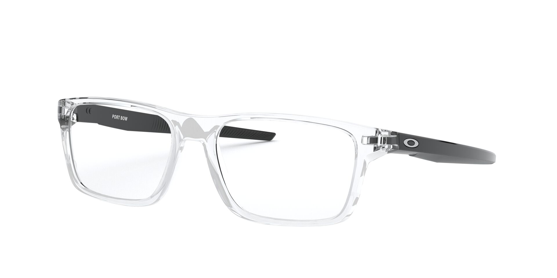 Φωτογραφία προϊόντος: Γυαλιά Οράσεως Oakley OX8164/0257 (Oakley) (OX8164/0253)