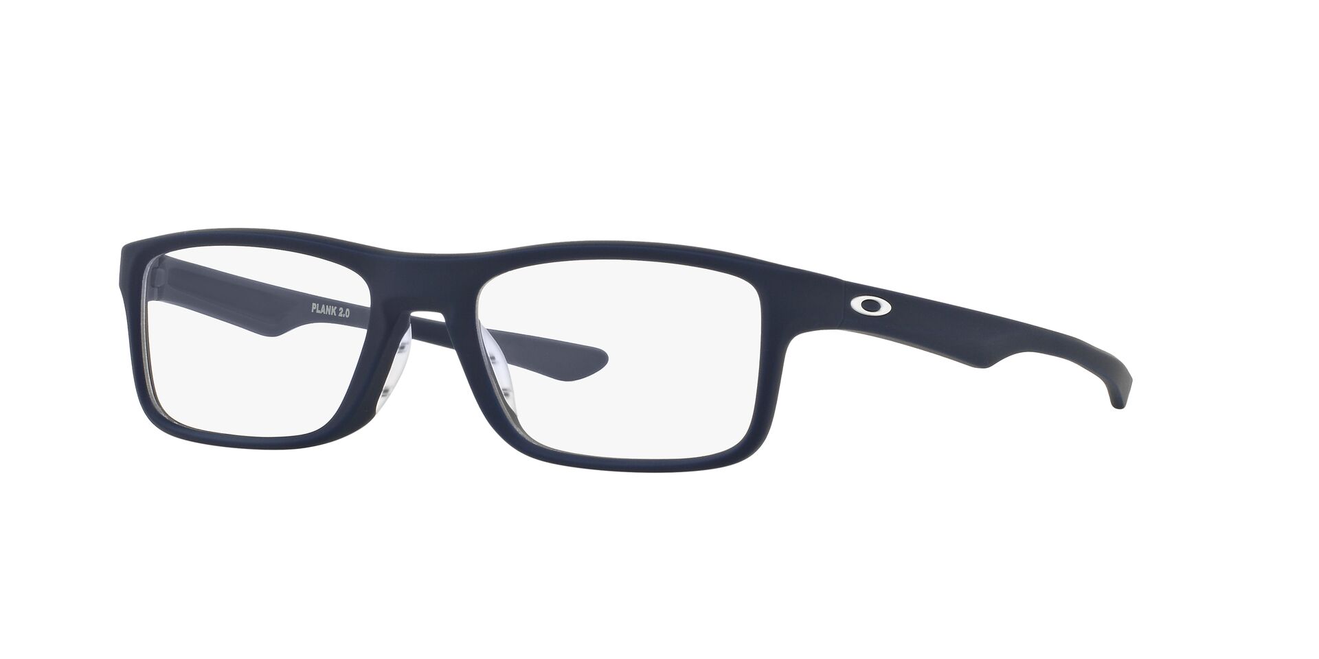 Φωτογραφία προϊόντος: Γυαλιά Οράσεως Oakley OX8081/0353 (Oakley) (OX8081/0353)