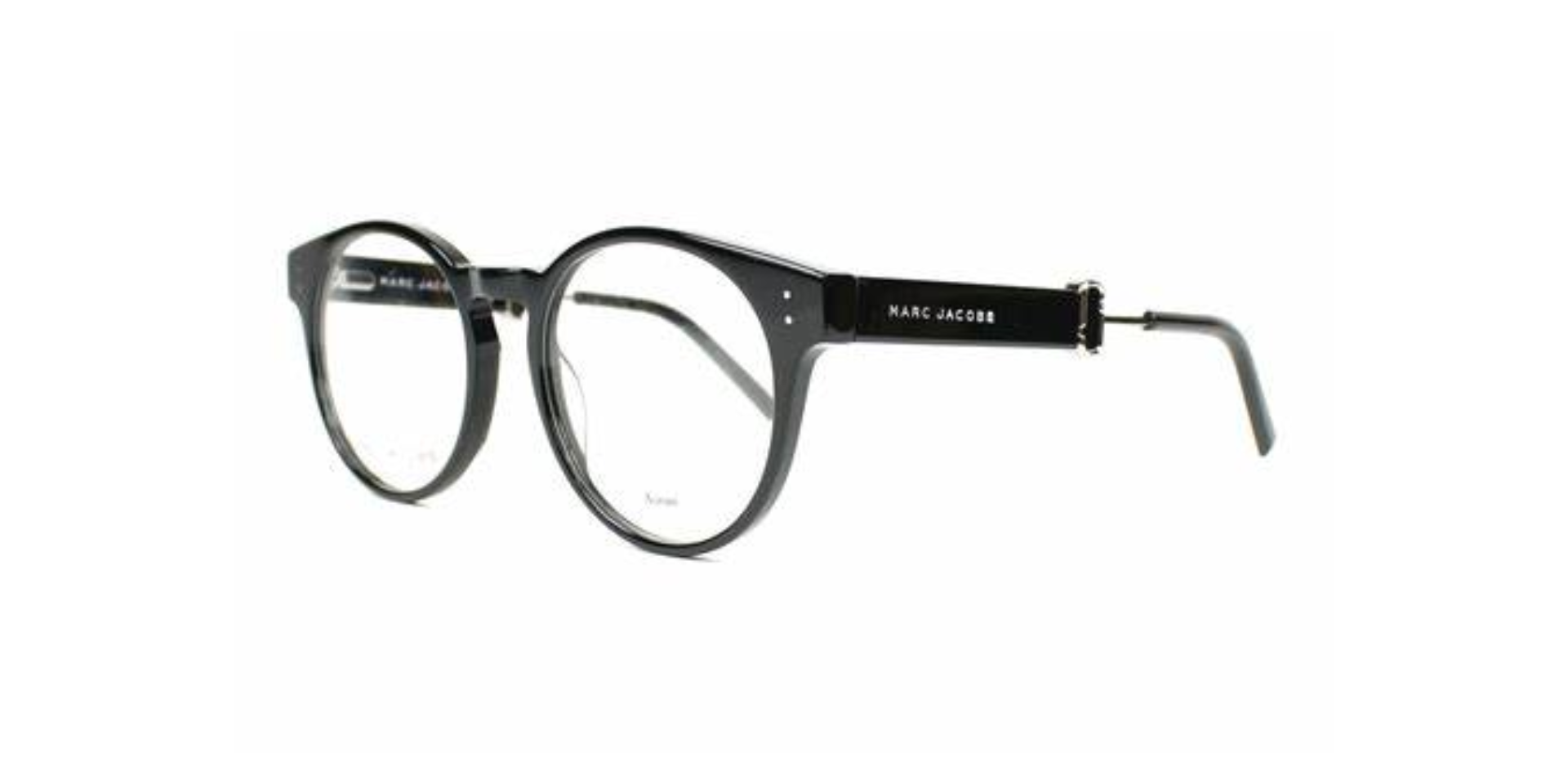 Φωτογραφία προϊόντος: Γυαλιά Οράσεως Marc Jacobs MARC 135 80751 (Marc Jacobs) (MARC 135 80751)