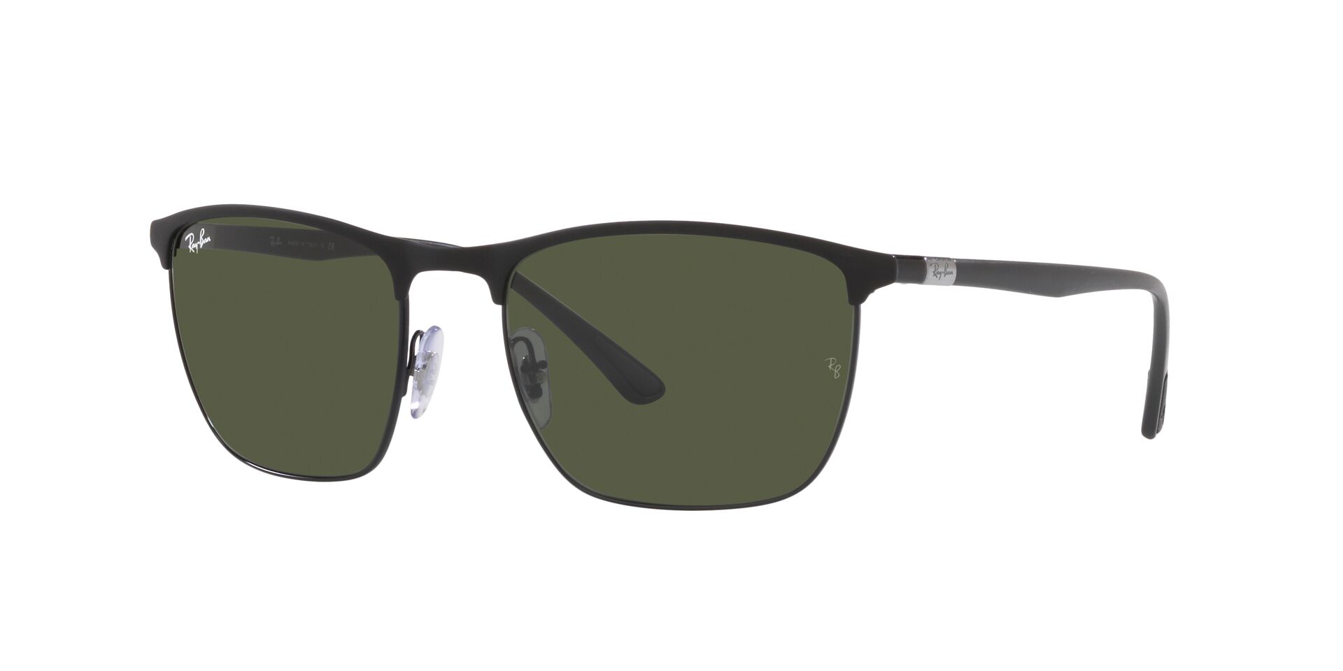 Φωτογραφία προϊόντος: Γυαλιά Ηλίου Ray Ban RB3686 186/31 Μονόχρωμοι (Ray Ban) (RB3686 186/31)