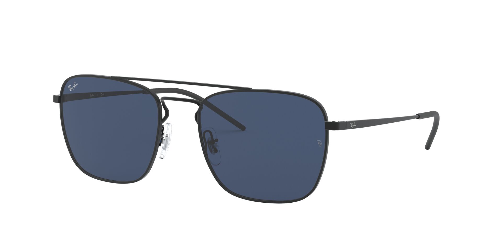 Φωτογραφία προϊόντος: Γυαλιά Ηλίου Ray Ban RB3588 901480 Μονόχρωμοι (Ray Ban) (RB3588 901480)