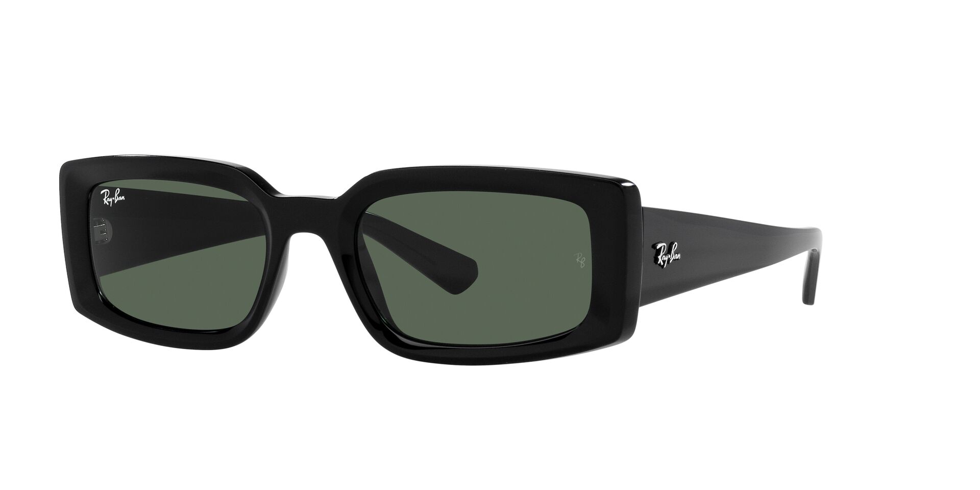 Φωτογραφία προϊόντος: Γυαλιά Ηλίου Ray Ban KILIANE RB4395 667771 Μονόχρωμοι (Ray Ban) (RB4395 667771)