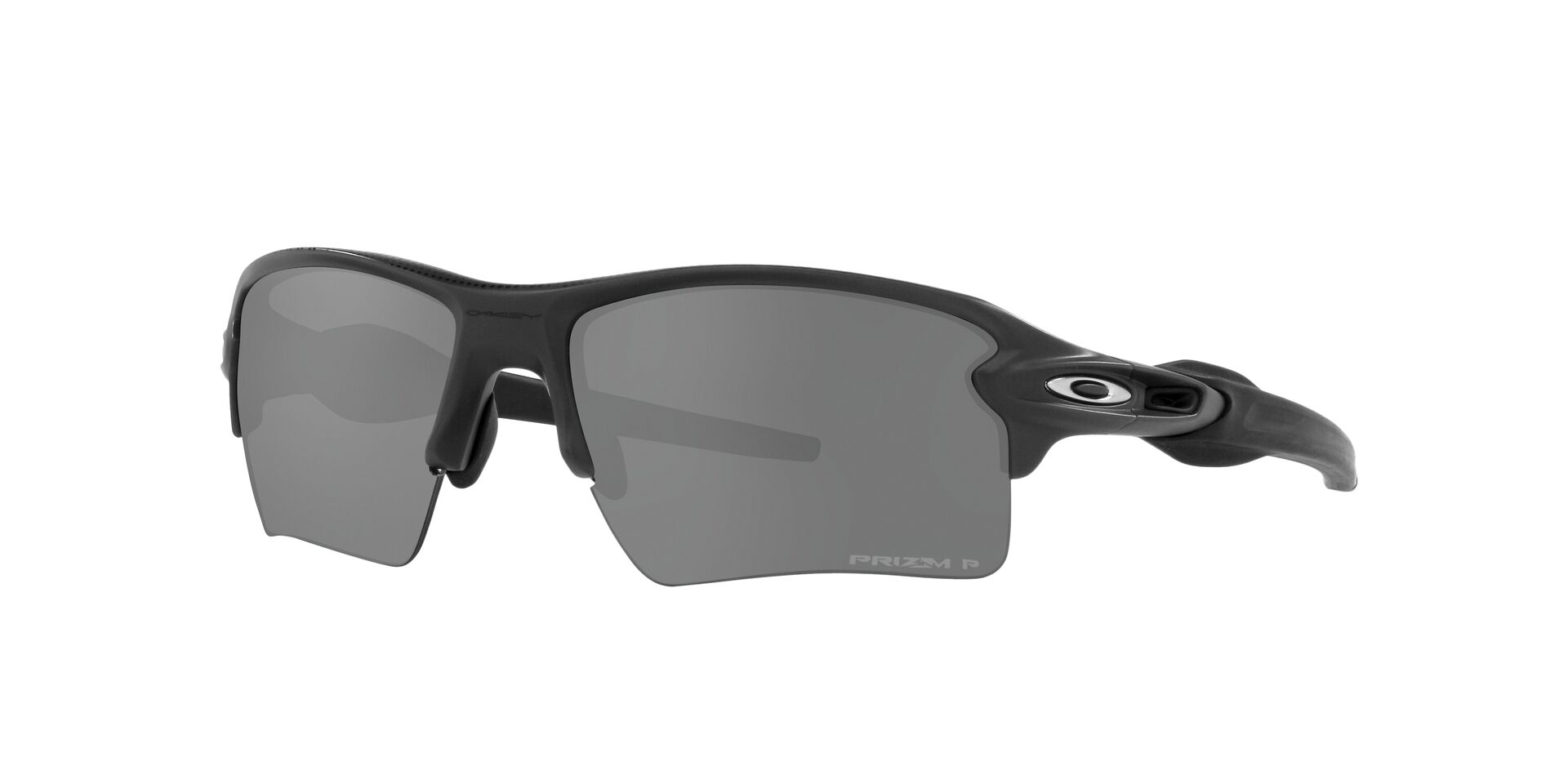 Φωτογραφία προϊόντος: Γυαλιά Ηλίου Oakley FLAK 2.0 XL OO9188 9188H3 Μονόχρωμοι Prizm Polarized (Oakley) (OO9188 9188H3)