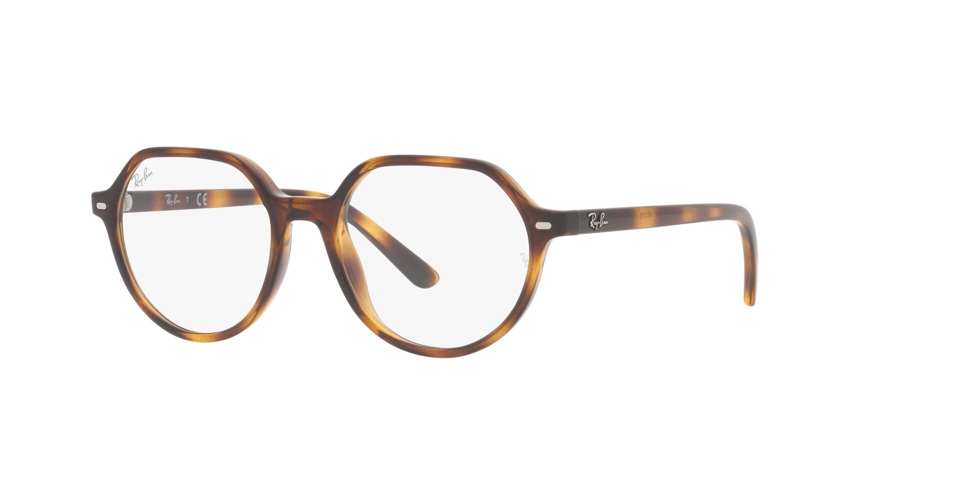 Φωτογραφία προϊόντος: Γυαλιά Οράσεως Ray Ban Junior JUNIOR THALIA RY9095V 3685 (Ray Ban Junior) (RY9095V 3685)