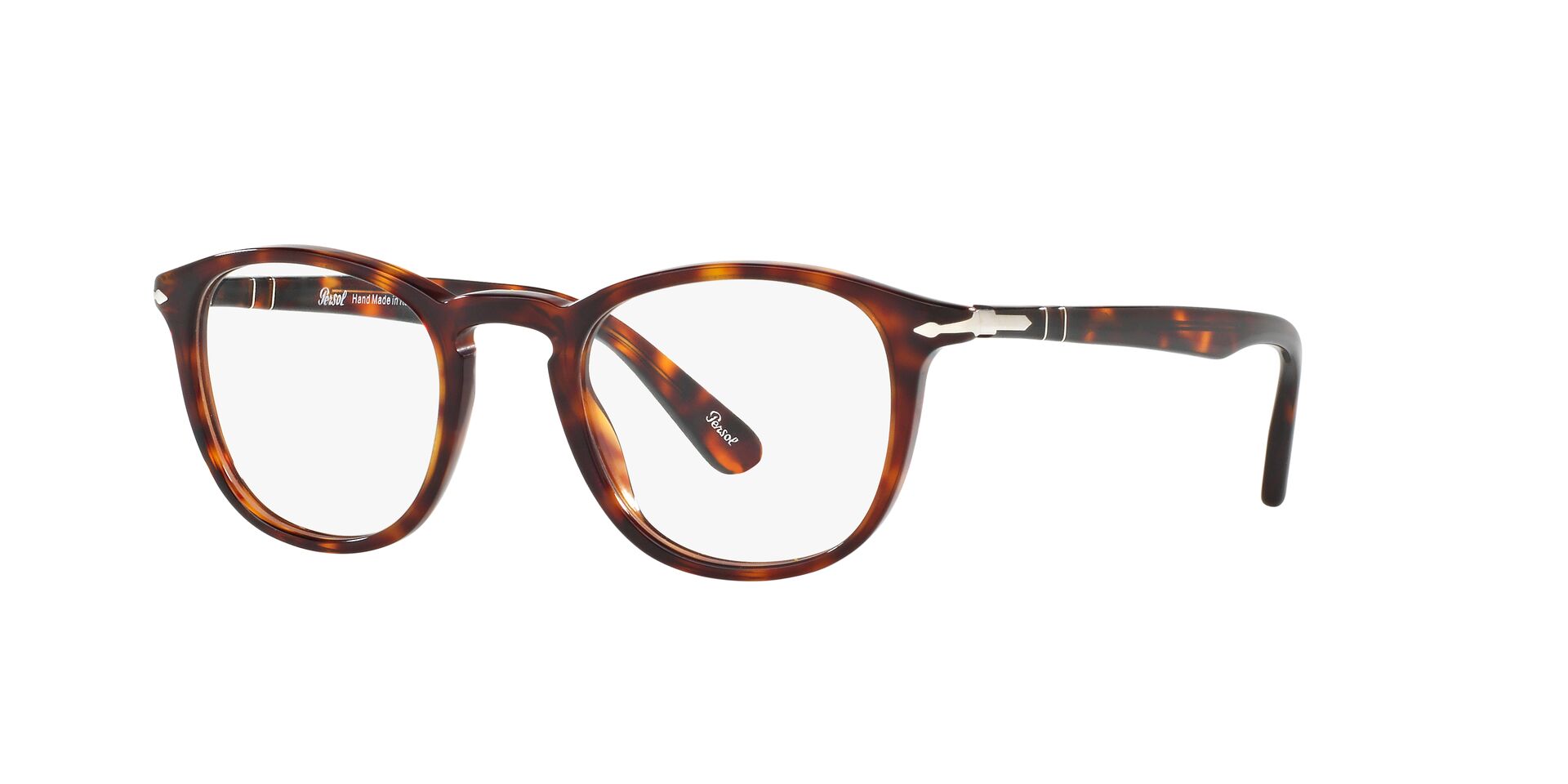 Φωτογραφία προϊόντος: Γυαλιά Οράσεως Persol PO3143V 24 (Persol) (PO3143V 24)