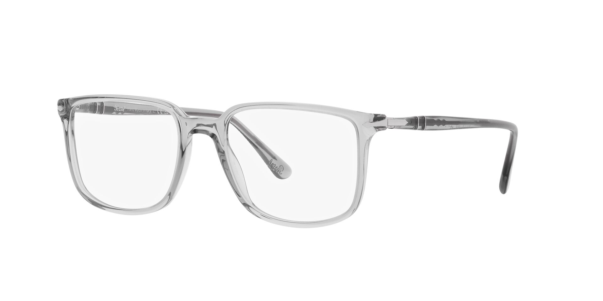 Φωτογραφία προϊόντος: Γυαλιά Οράσεως Persol PO3275V 309 (Persol) (PO3275V 309)
