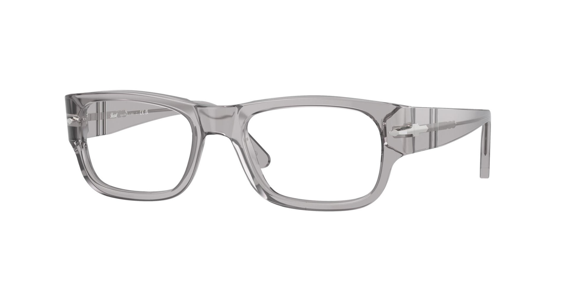 Φωτογραφία προϊόντος: Γυαλιά Οράσεως Persol PO3324V 309 (Persol) (PO3324V 309)