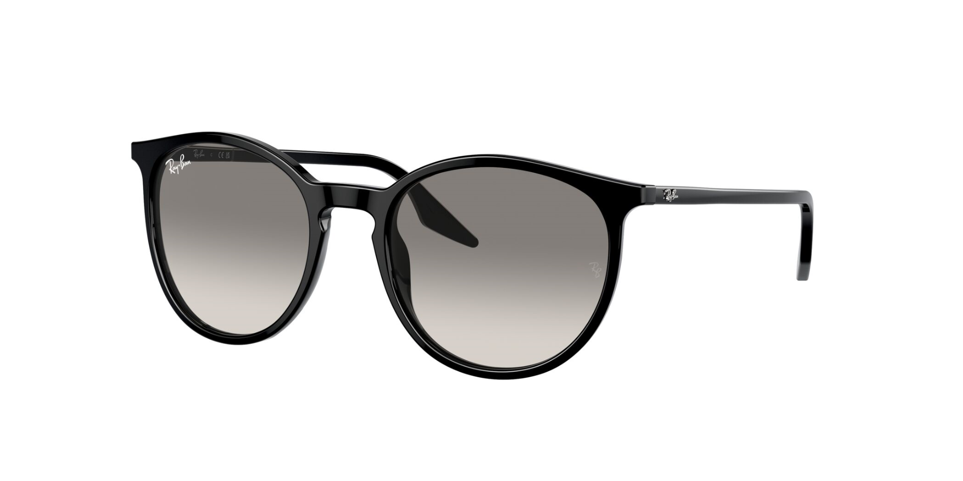 Φωτογραφία προϊόντος: Γυαλιά Ηλίου Ray Ban RB2204 901/32 Ντεγκραντέ (Ray Ban) (RB2204 901/32)