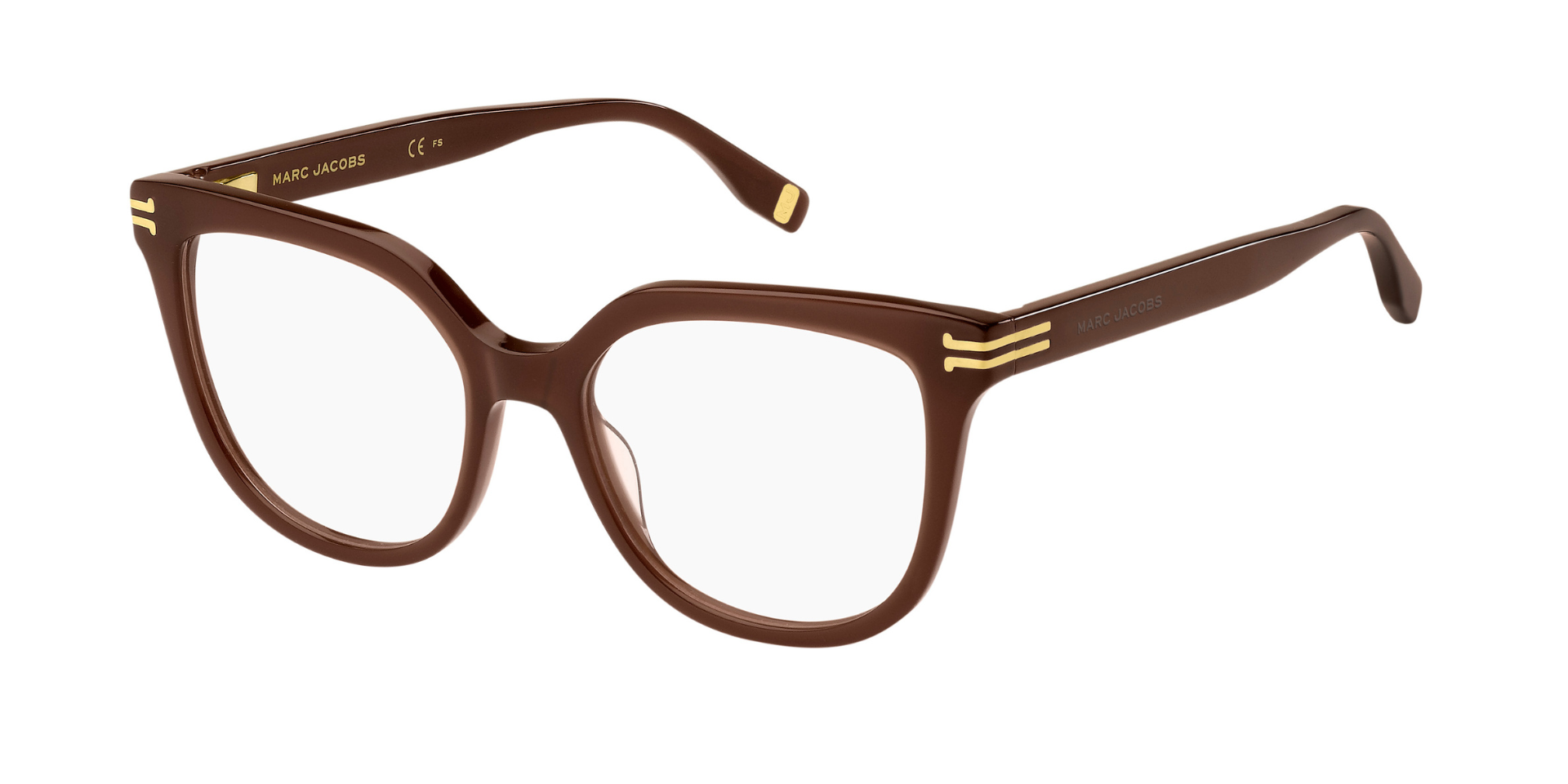 Φωτογραφία προϊόντος: Γυαλιά Οράσεως Marc Jacobs MJ 1072 09Q17 (Marc Jacobs) (10643009Q5117)
