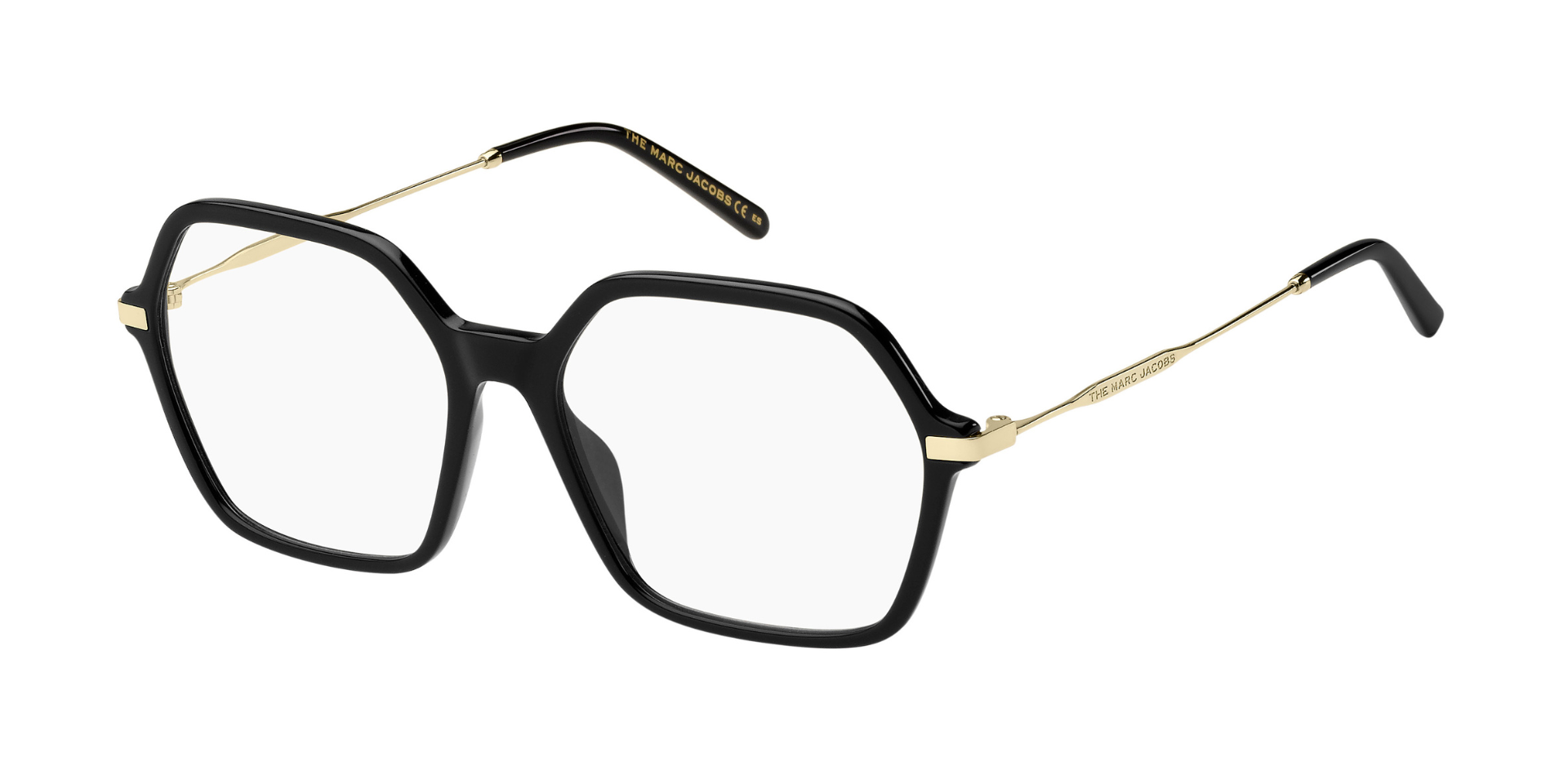 Φωτογραφία προϊόντος: Γυαλιά Οράσεως Marc Jacobs MARC 615 80717 (Marc Jacobs) (1064358075617)