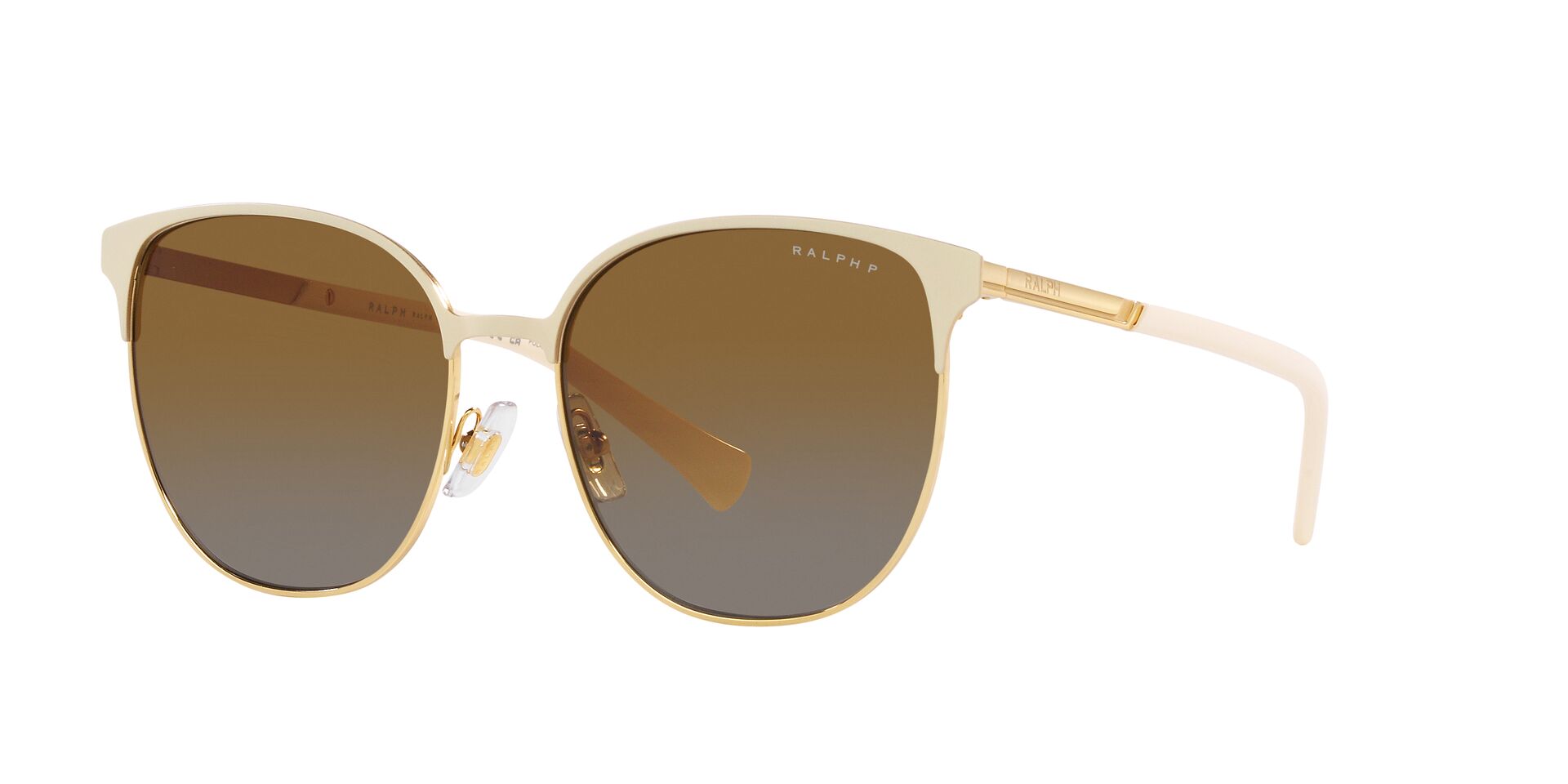 Φωτογραφία προϊόντος: Γυαλιά Ηλίου Ralph RA4140 9004T5 Polarized (Ralph) (RA4140 9004T5)