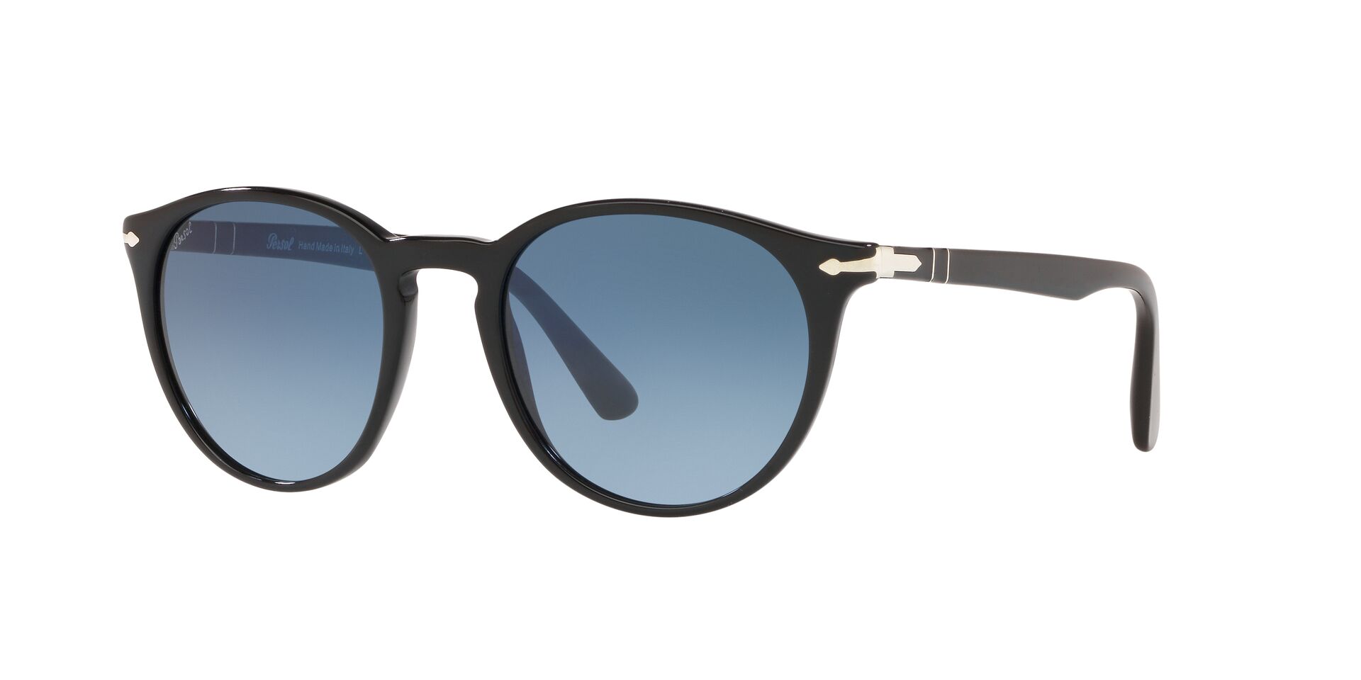 Φωτογραφία προϊόντος: Γυαλιά Ηλίου Persol PO3152S 9014Q8 Ντεγκραντέ (Persol) (PO3152S 9014Q8)