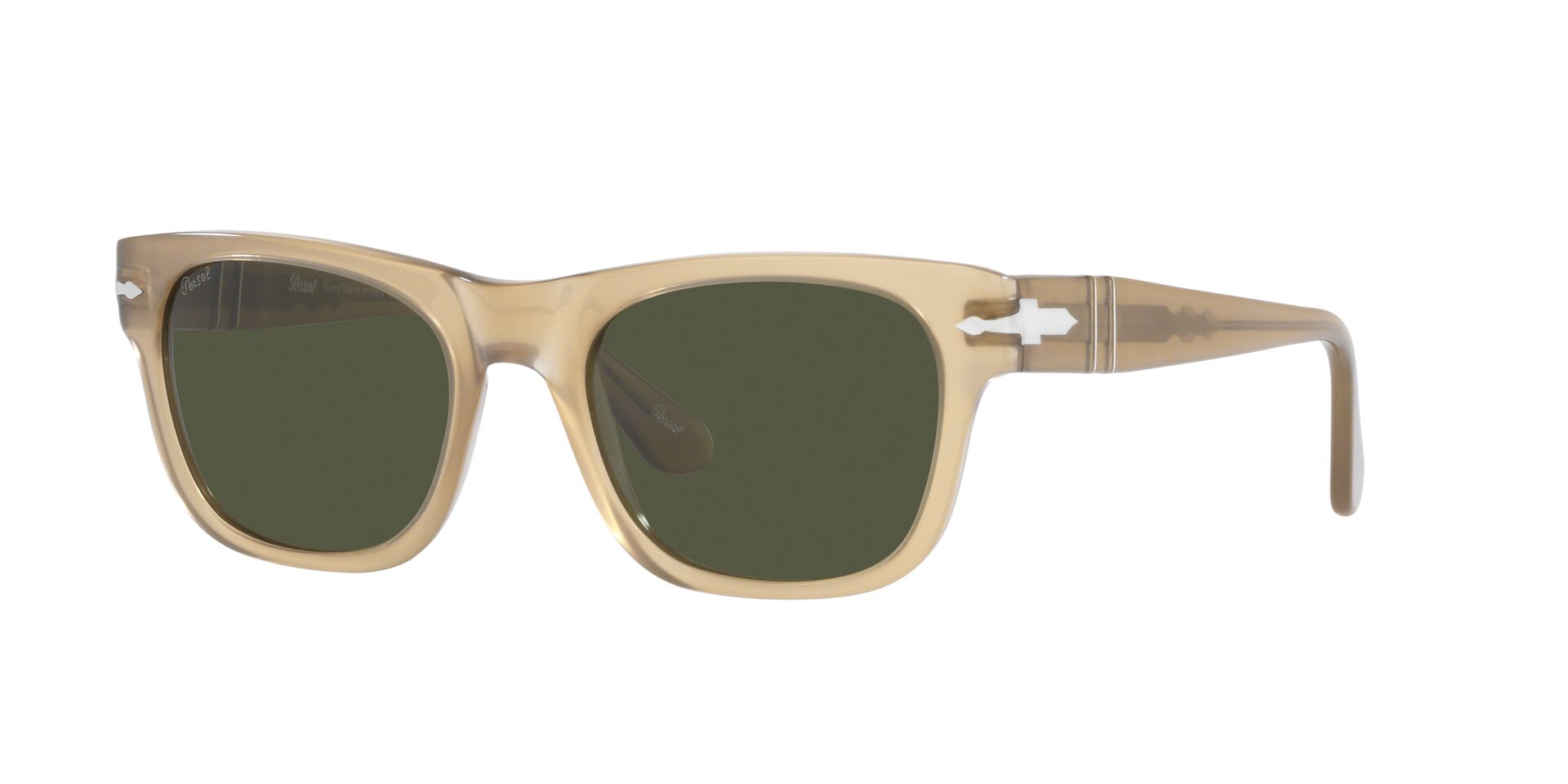 Φωτογραφία προϊόντος: Γυαλιά Ηλίου Persol PO3269S 116931 Μονόχρωμοι (Persol) (PO3269S 116931)