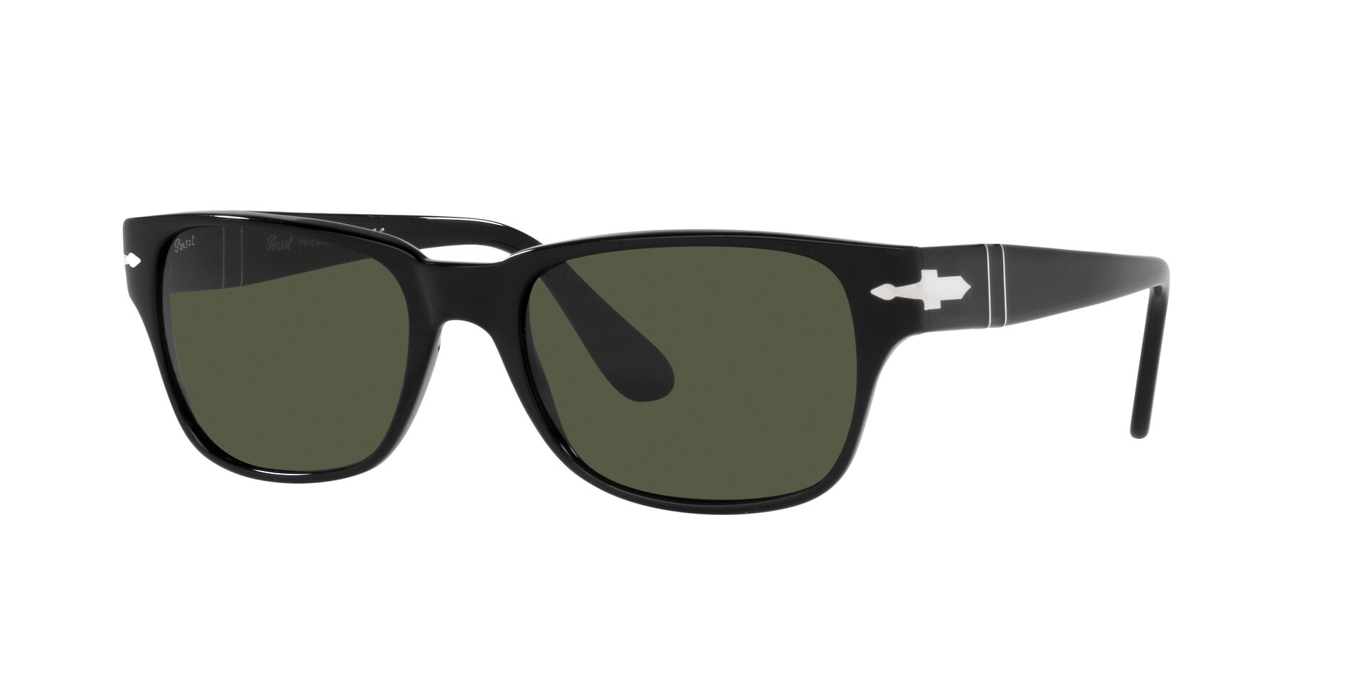 Φωτογραφία προϊόντος: Γυαλιά Ηλίου Persol PO3288S 95/31 Μονόχρωμοι (Persol) (PO3288S 95/31)