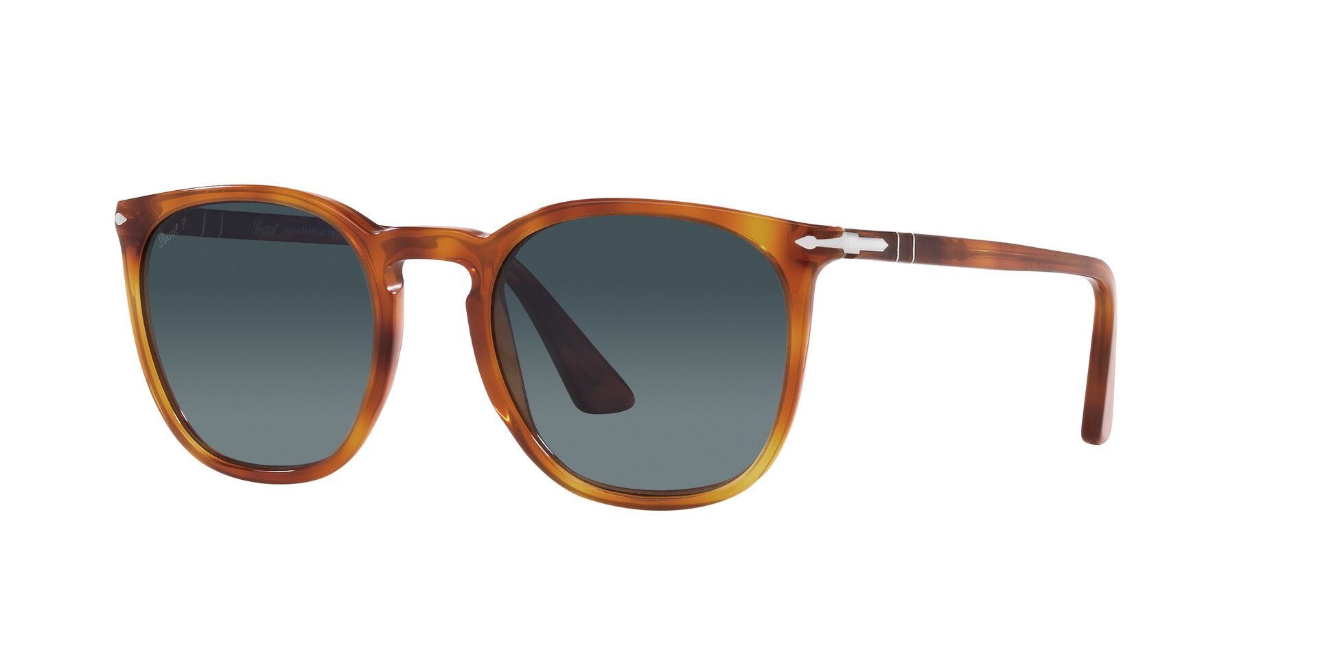 Φωτογραφία προϊόντος: Γυαλιά Ηλίου Persol PO3316S 96/S3 Ντεγκραντέ Polarized (Persol) (PO3316S 96/S3)