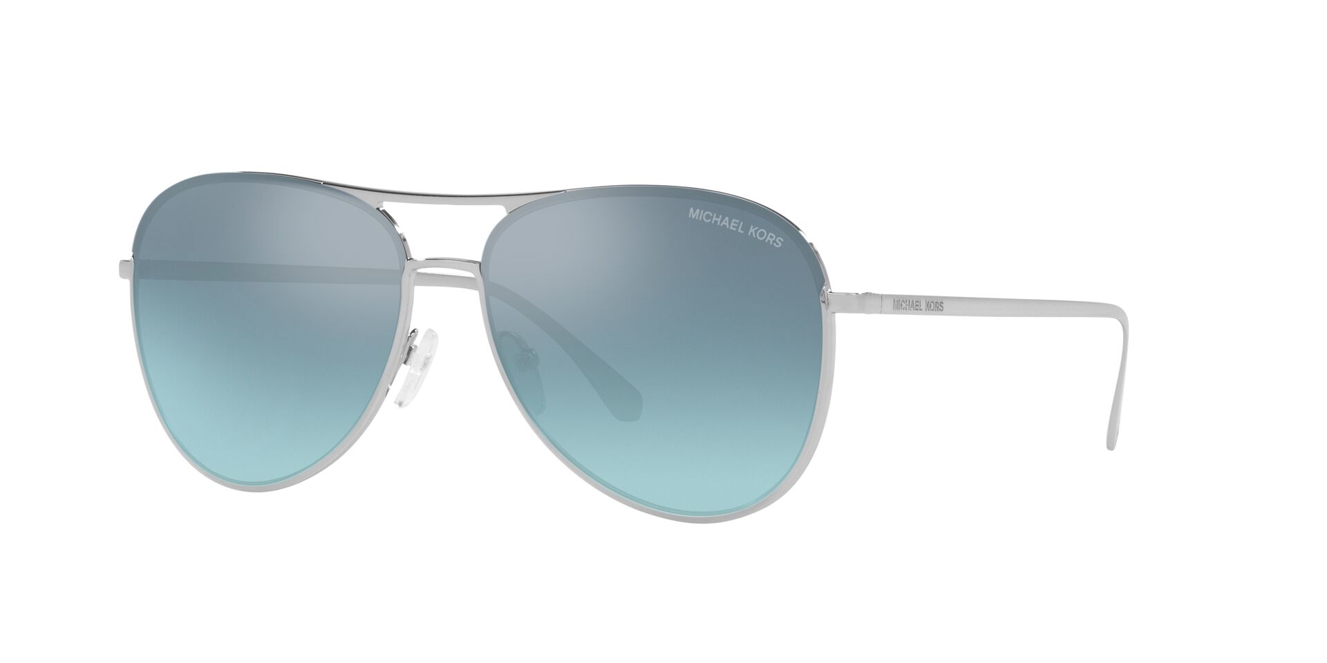 Φωτογραφία προϊόντος: Γυαλιά Ηλίου Michael Kors KONA MK1089 10197C Μονόχρωμοι (Michael Kors) (MK1089 10197C)