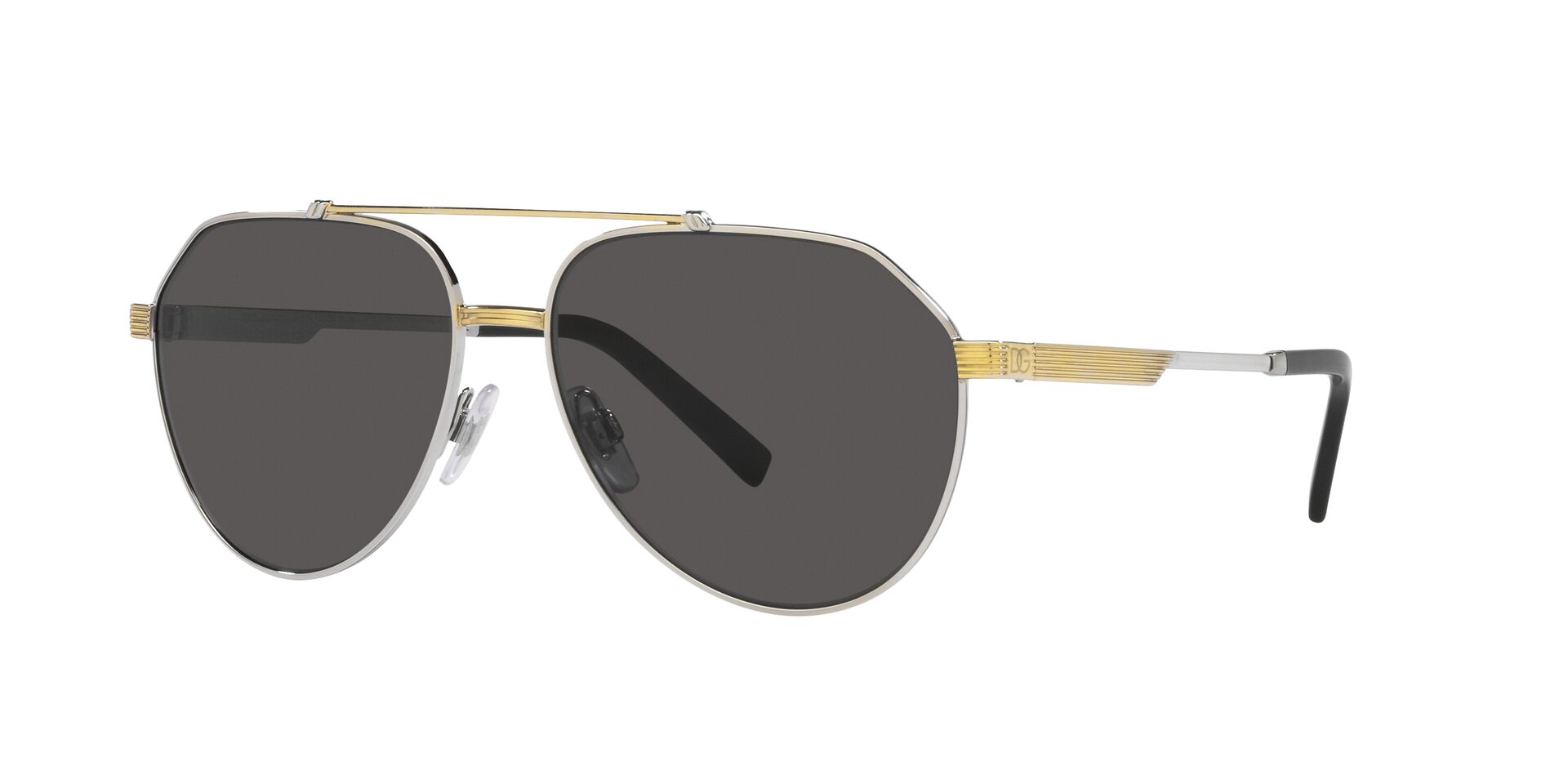 Φωτογραφία προϊόντος: Γυαλιά Ηλίου Dolce Gabbana DG2288 131387 Μονόχρωμοι (Dolce & Gabbana) (DG2288 131387)