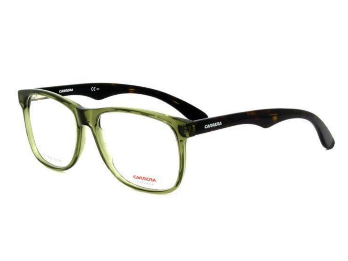 Φωτογραφία προϊόντος: Γυαλιά Οράσεως Carrera CA 6603 BEN55 (Carrera) ()