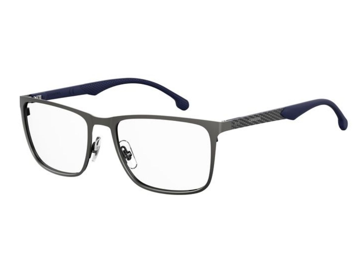 Φωτογραφία προϊόντος: Γυαλιά Οράσεως Carrera 8838 R80 (Carrera) (102688R805718)
