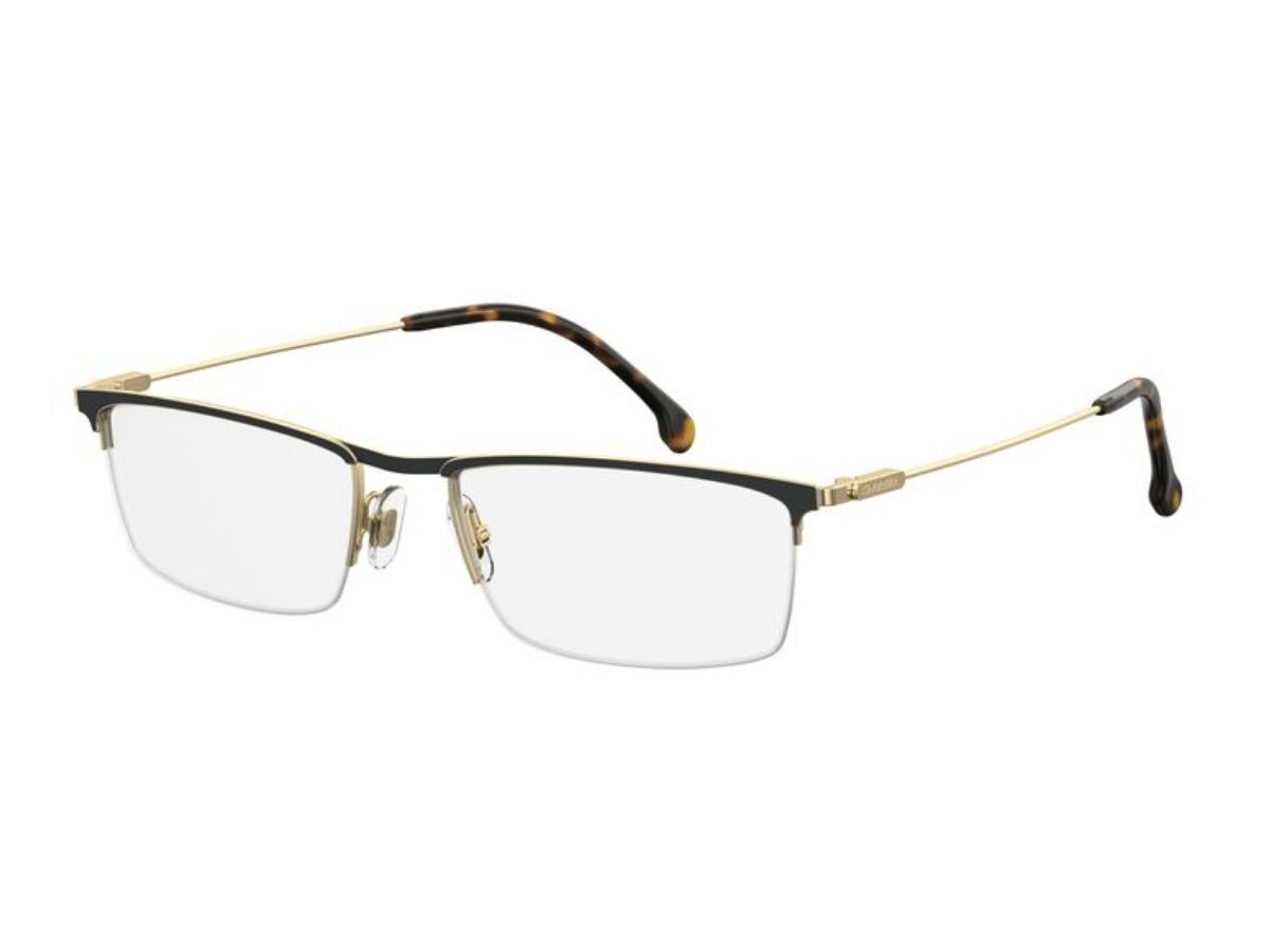 Φωτογραφία προϊόντος: Γυαλιά Οράσεως Carrera 190 J5G (Carrera) (102077J5G5618)