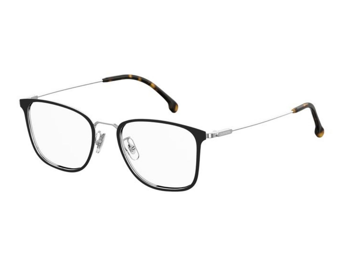 Φωτογραφία προϊόντος: Γυαλιά Οράσεως Carrera 192/G 84J (Carrera) (10206784J5219)