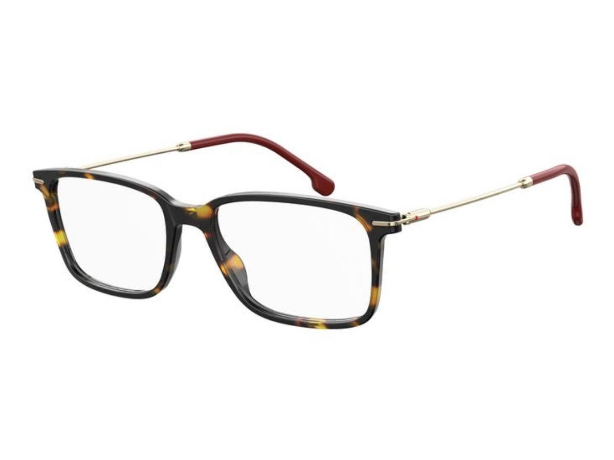 Φωτογραφία προϊόντος: Γυαλιά Οράσεως Carrera 205 AU2 (Carrera) (102661AU25518)