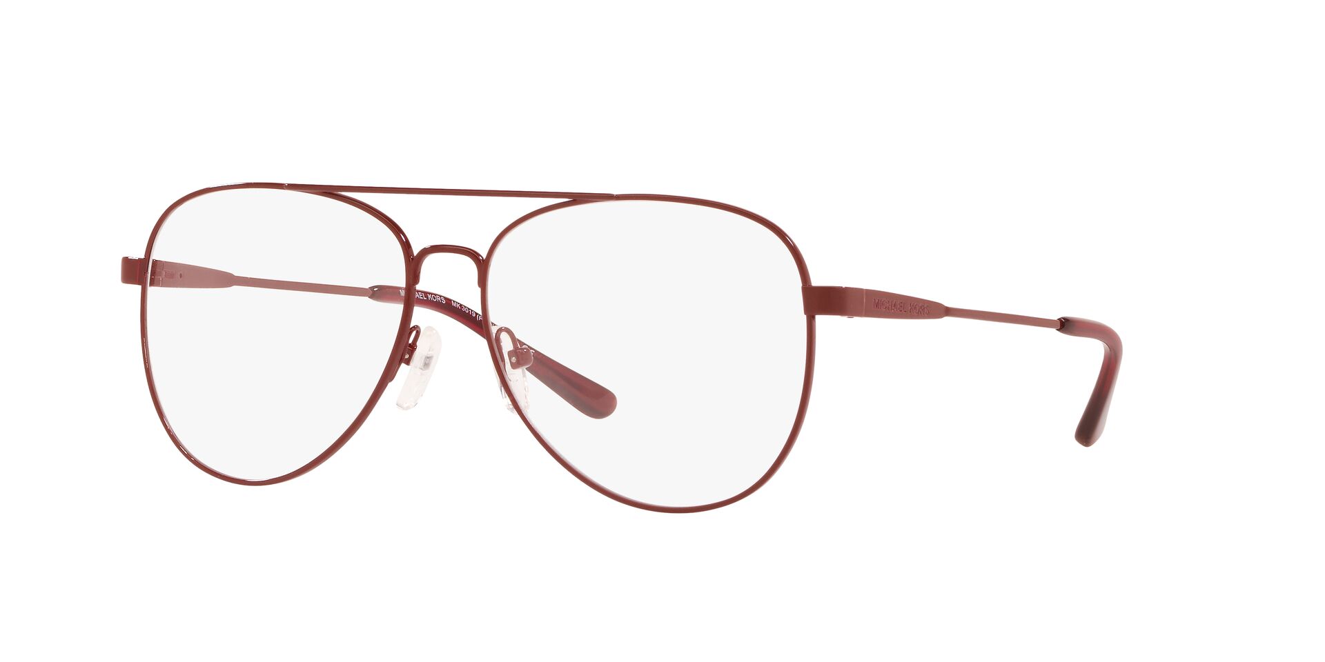 Φωτογραφία προϊόντος: Γυαλιά Οράσεως Michael Kors MK3019 1220 (Michael Kors) (MK3019 1220)