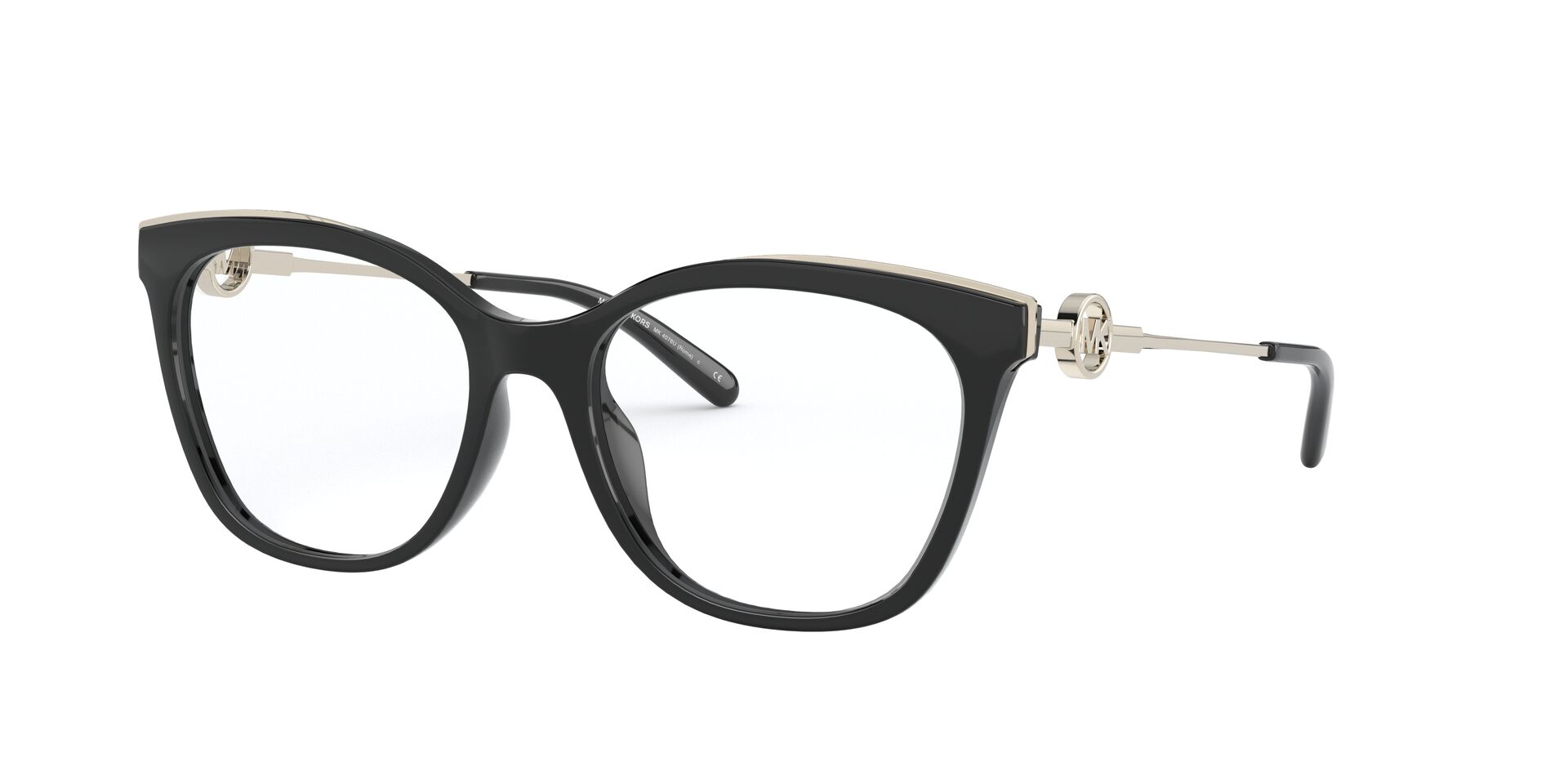 Φωτογραφία προϊόντος: Γυαλιά Οράσεως Michael Kors ROME MK4076U 3332 (Michael Kors) (ROME MK4076U 3332)