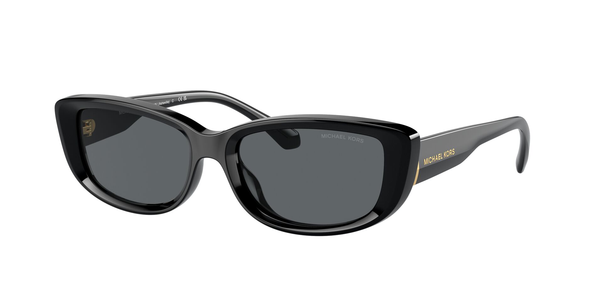 Φωτογραφία προϊόντος: Γυαλιά Ηλίου Michael Kors ASHEVILLE MK2210U 300587 Μονόχρωμοι (Michael Kors) (MK2210U 300587)