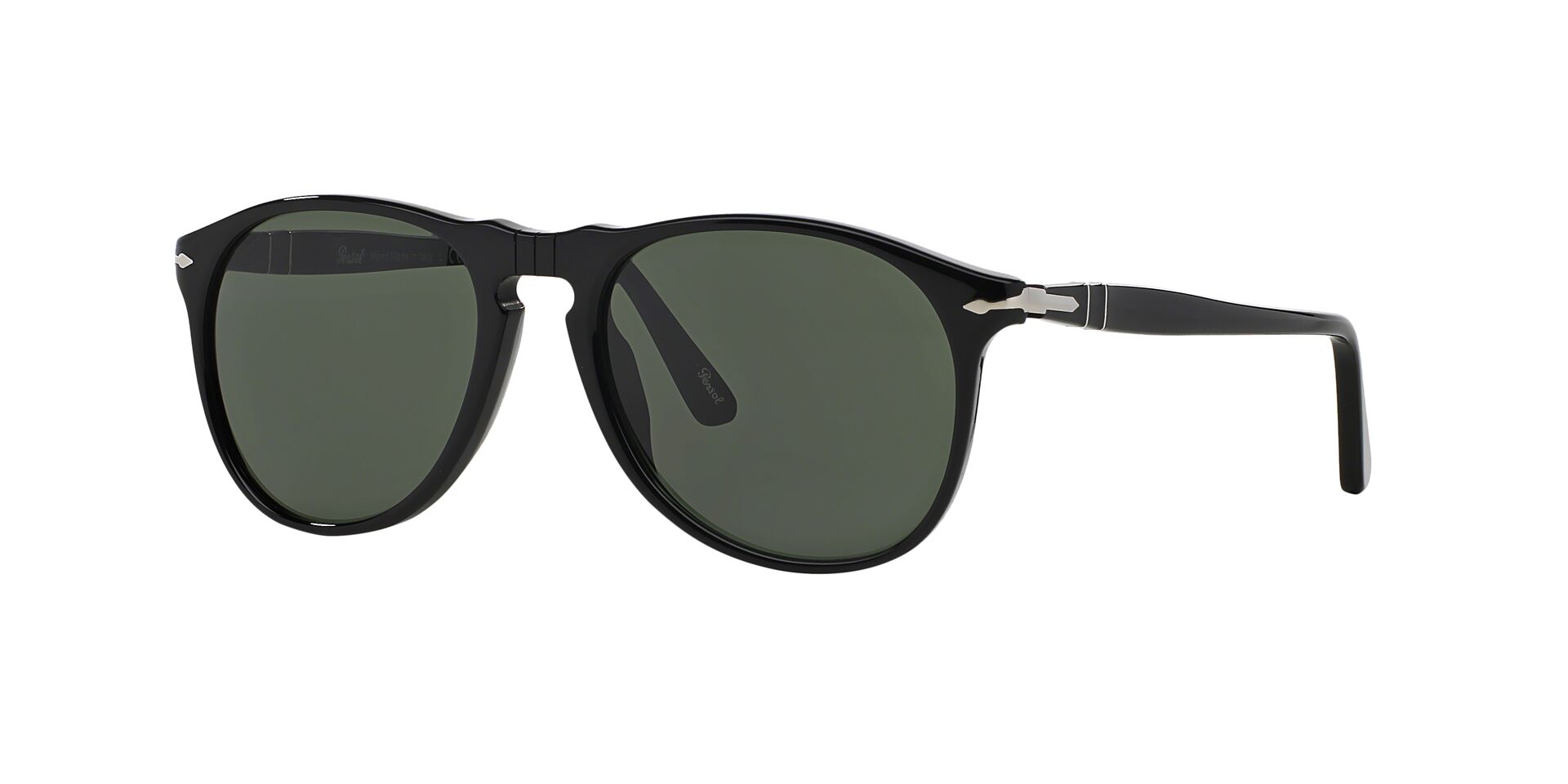 Φωτογραφία προϊόντος: Γυαλιά Ηλίου Persol PO 9649S 95/31 Μονόχρωμοι (Persol) (PO 9649S 95/31)
